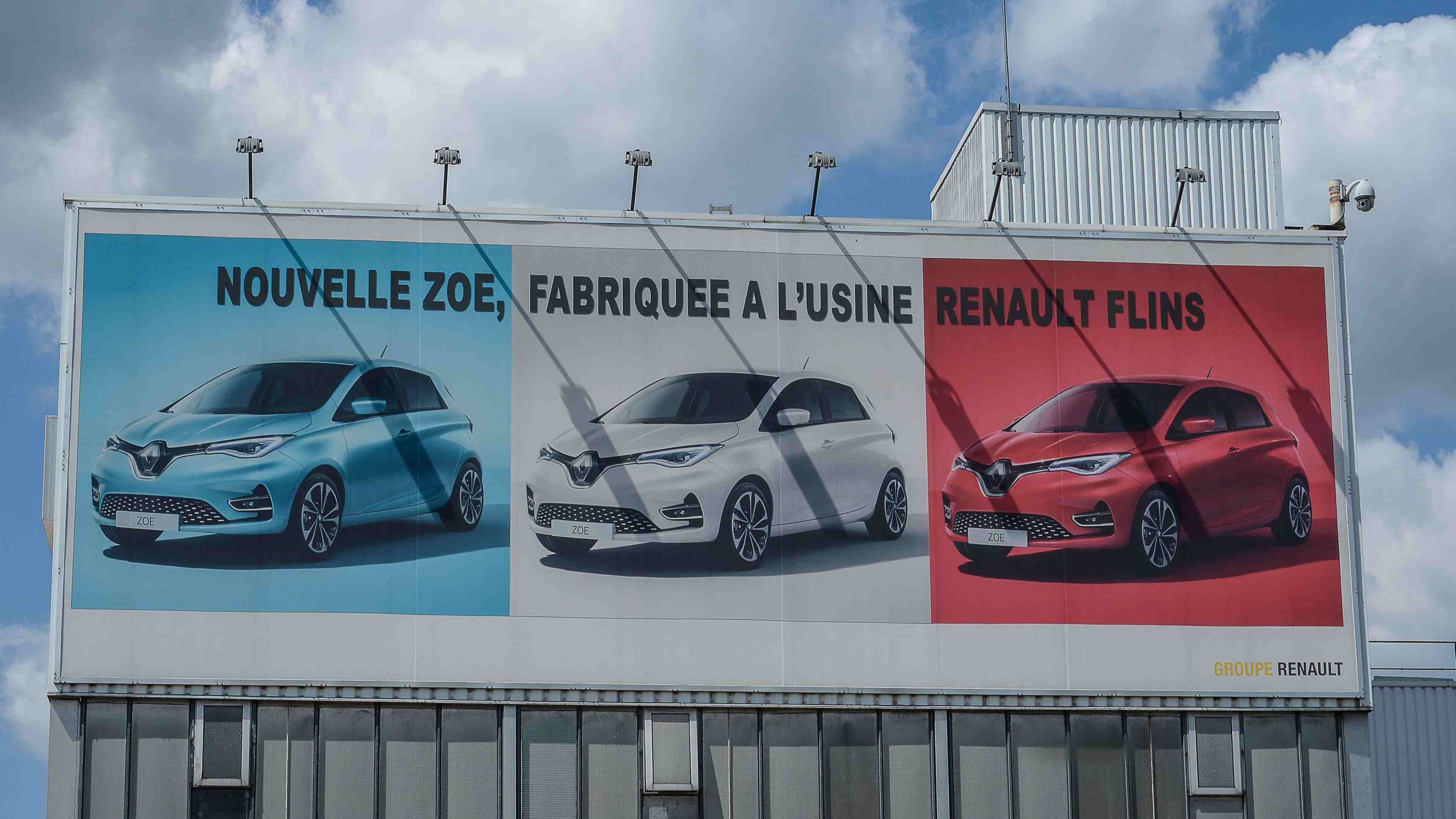 transition-electrique-direction-generale-des-entreprises-40000-emplois