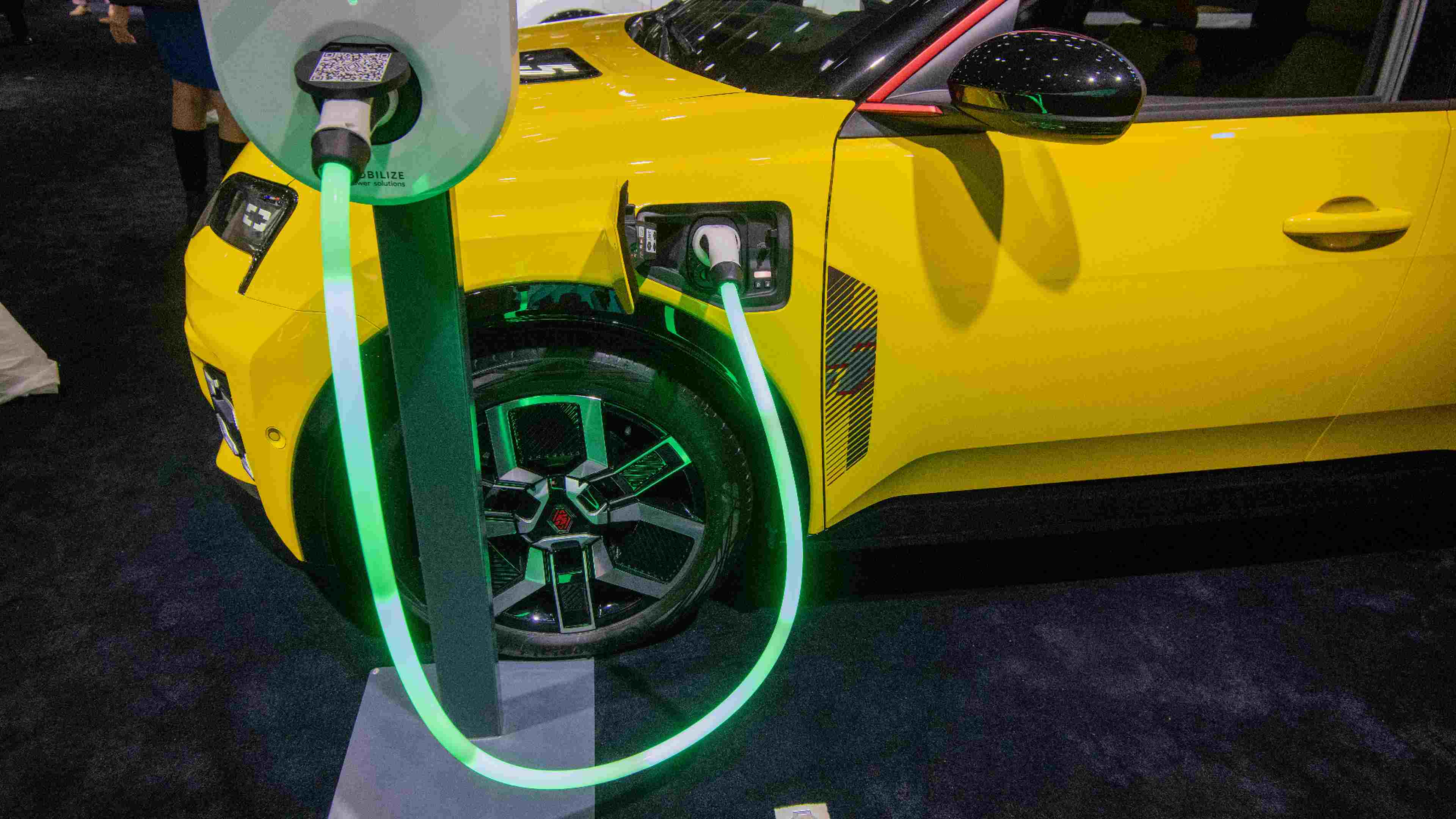 acc-nothvolt-crise-batteries-electriques-union-européenne