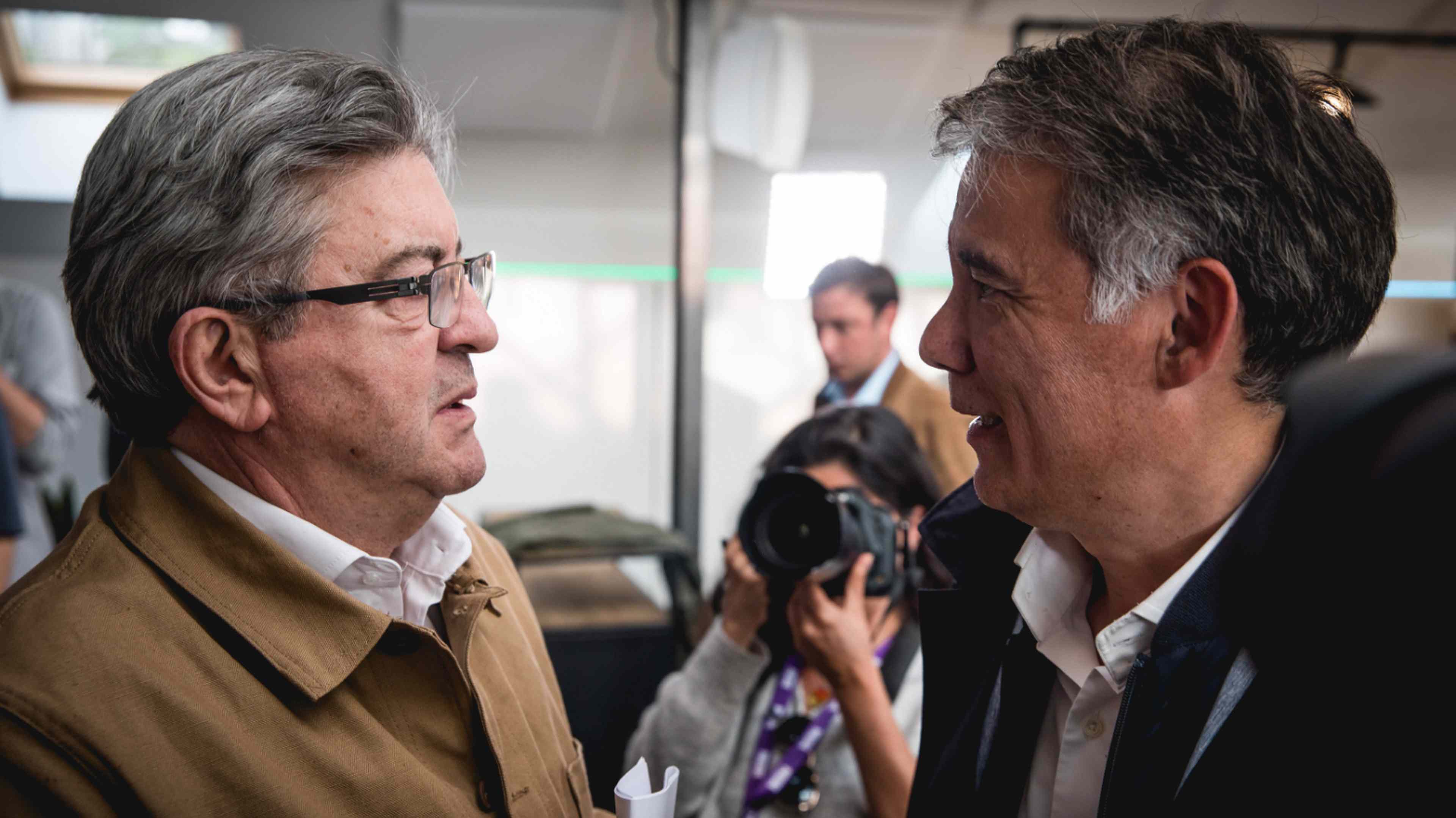 jean-luc-melenchon-olivier-faure-alliance-ps-lfi-nfp-dissolution-legislatives-anticipes