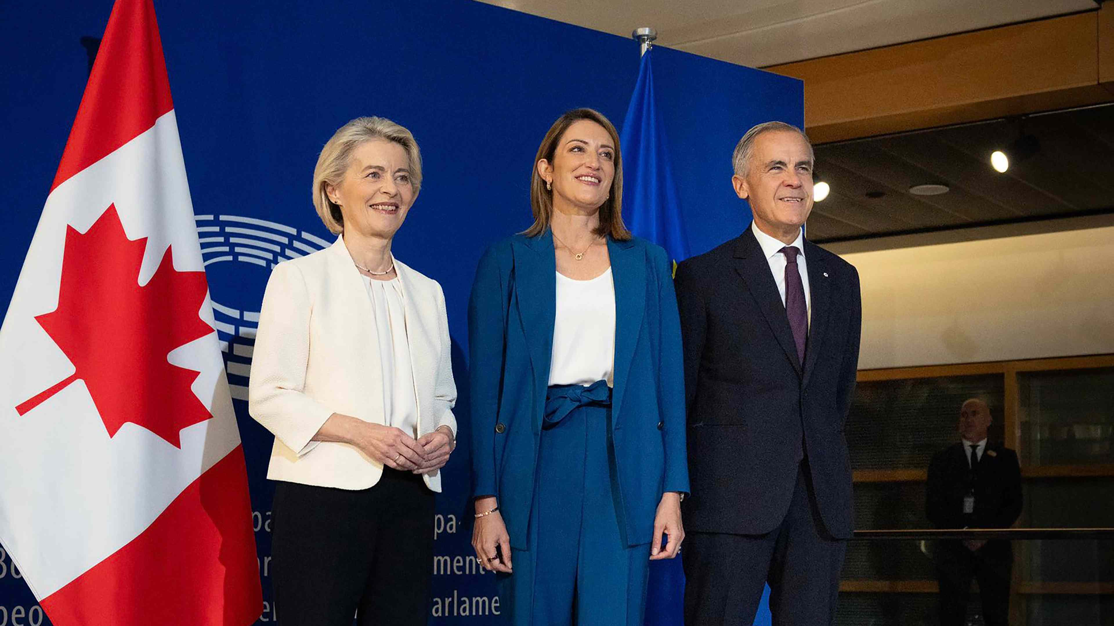canada-von-der-leyen