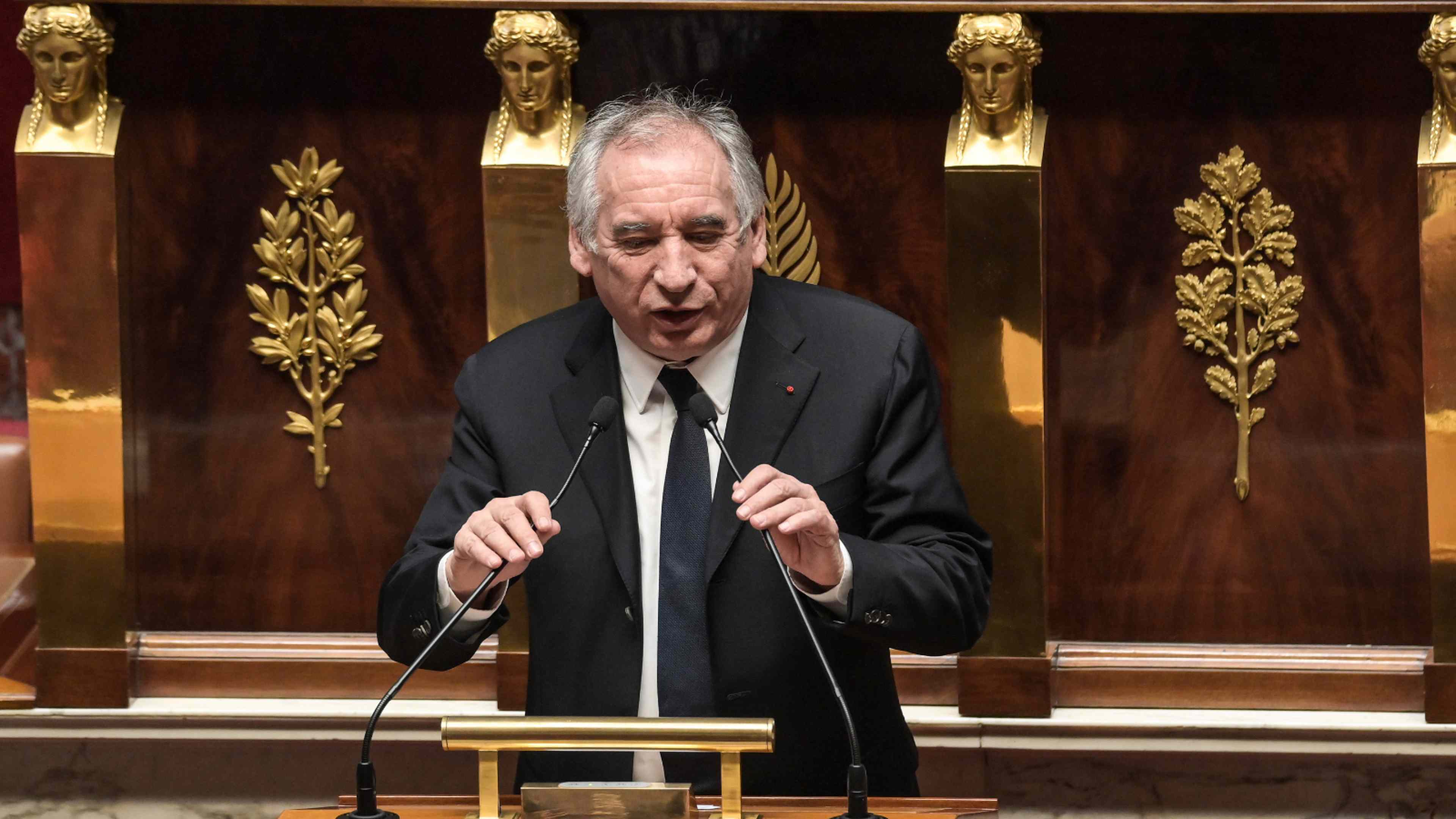 bayrou-budget-impots