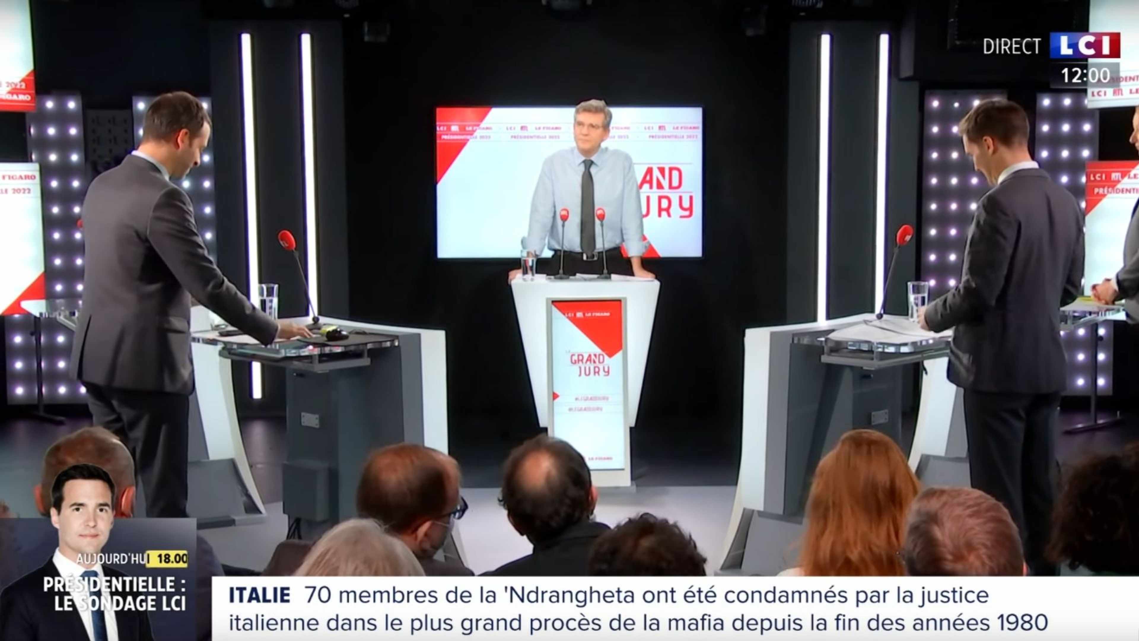 /2021/11/Arnaud-montebourg-LCI-1