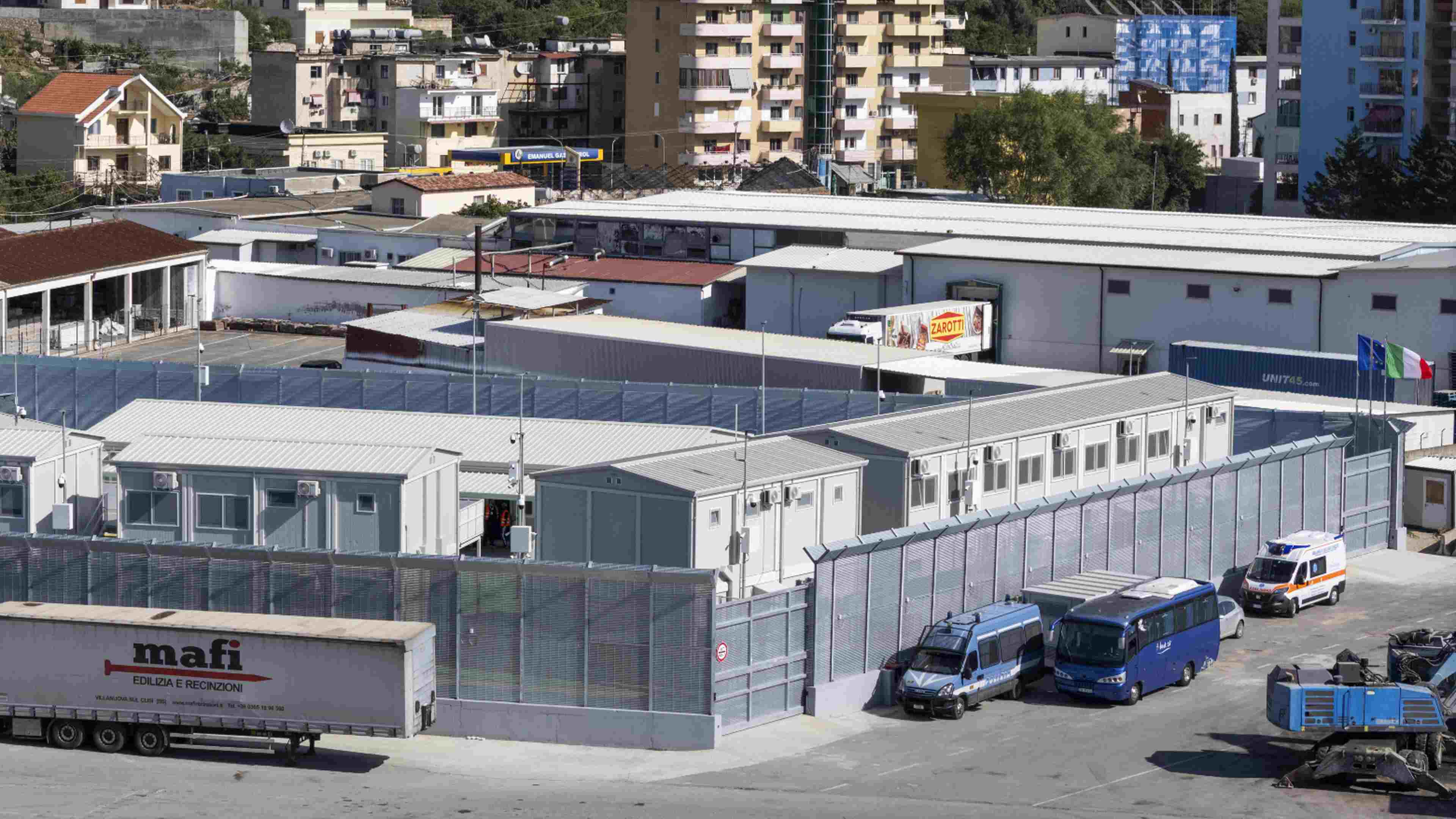 centre-immigration-hub-union-europeenne-parlement