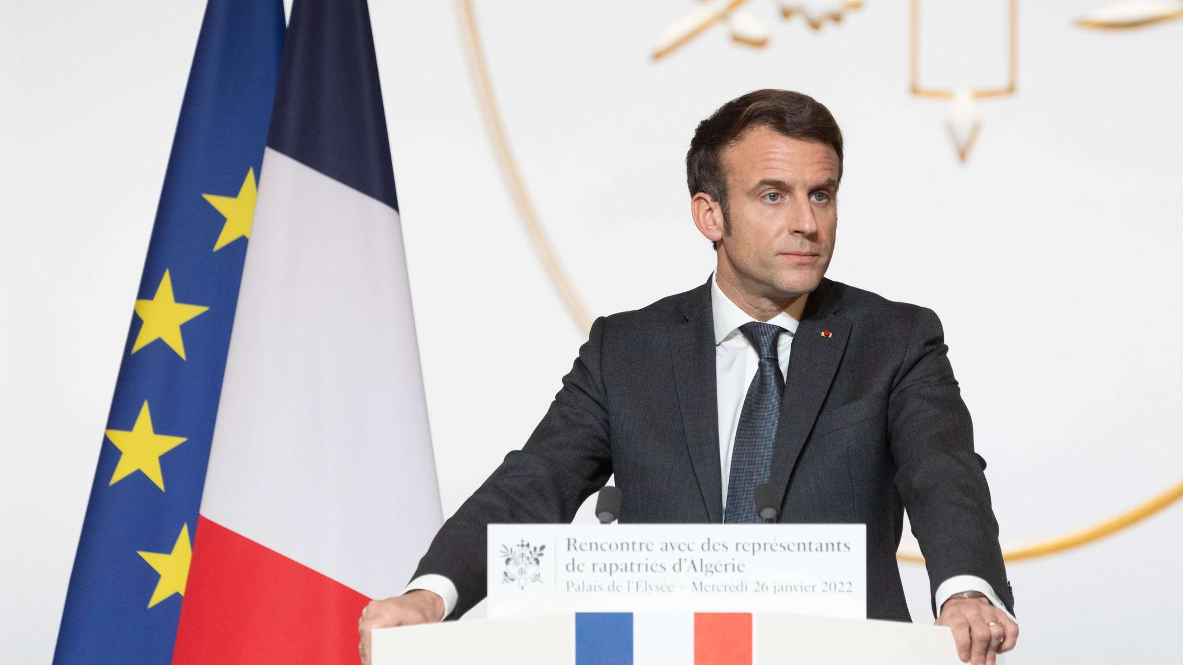 france-algerie-colonisation