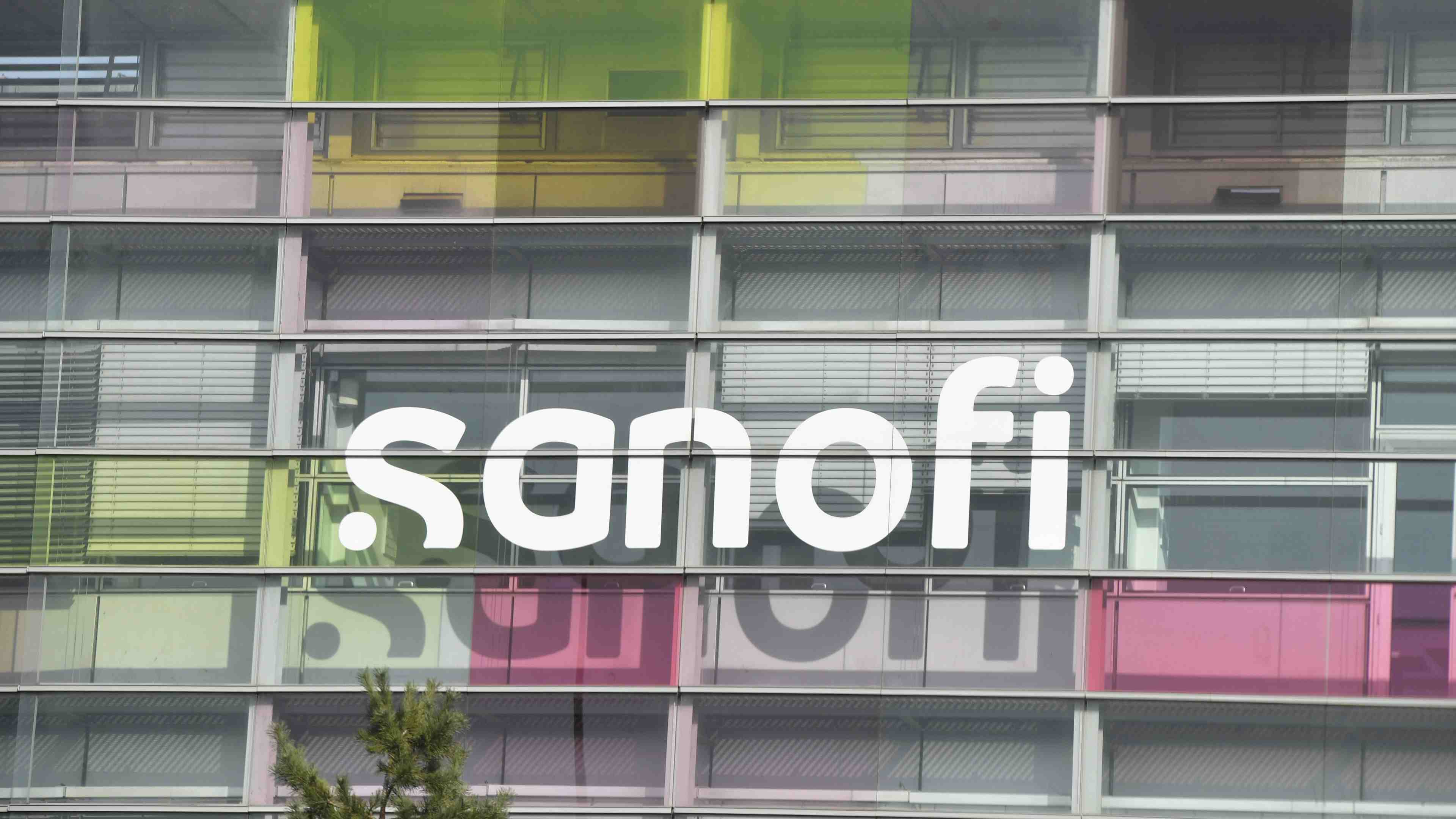 sanofi-doliprane-etats-unis