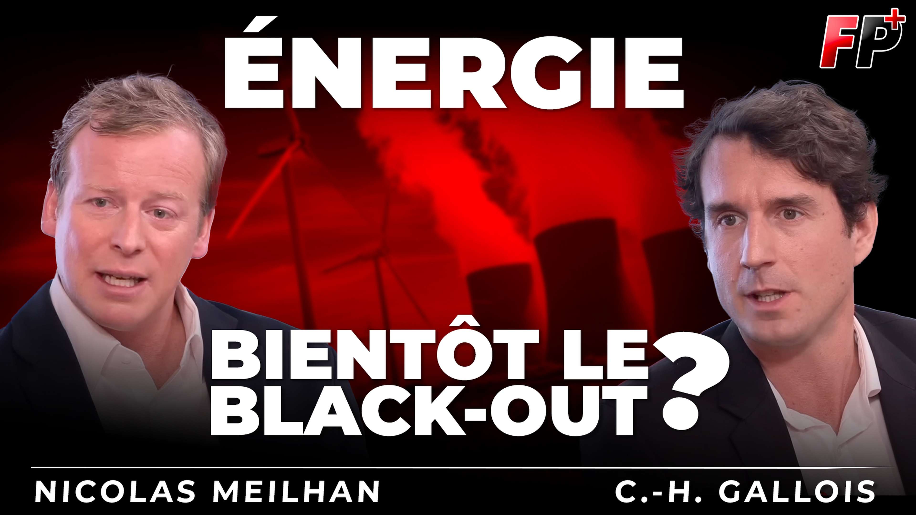 nicolas-meilhan-charles-henri-gallois-ppe-energie-black-out