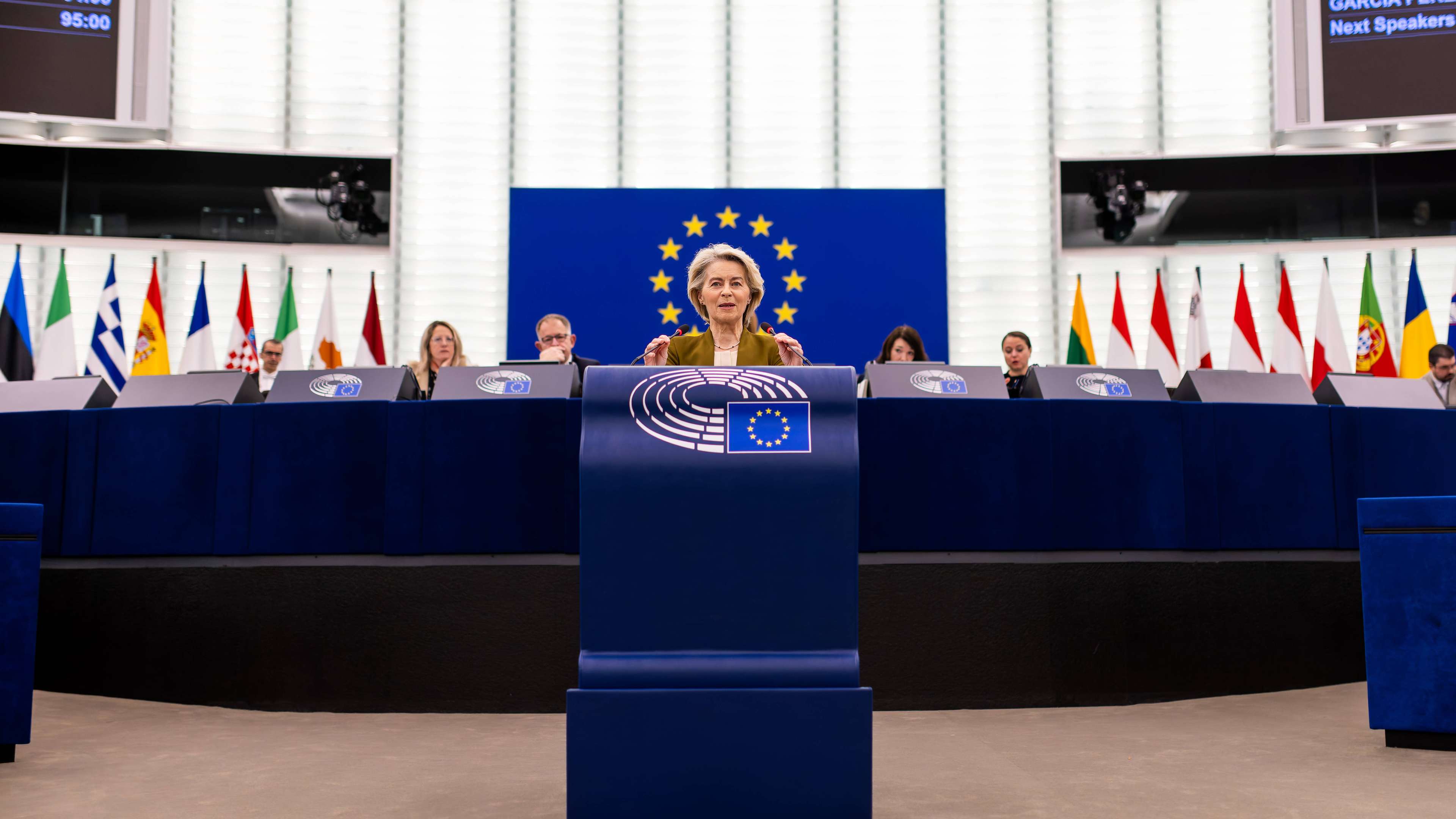 ursula-von-der-leyen-commission-europeenne