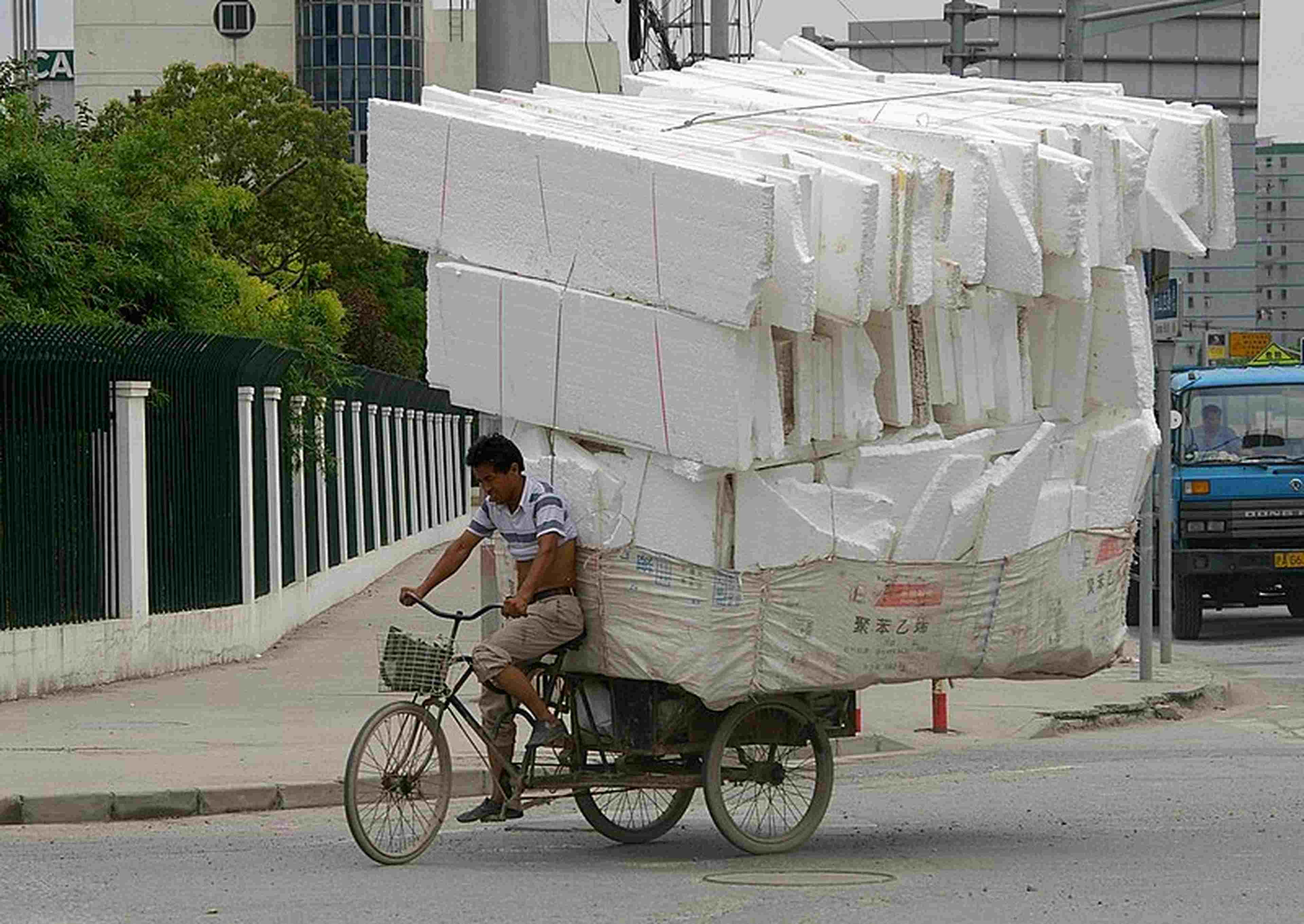 /2020/11/800px-20080804_freight_bicycle_Shanghai_2383