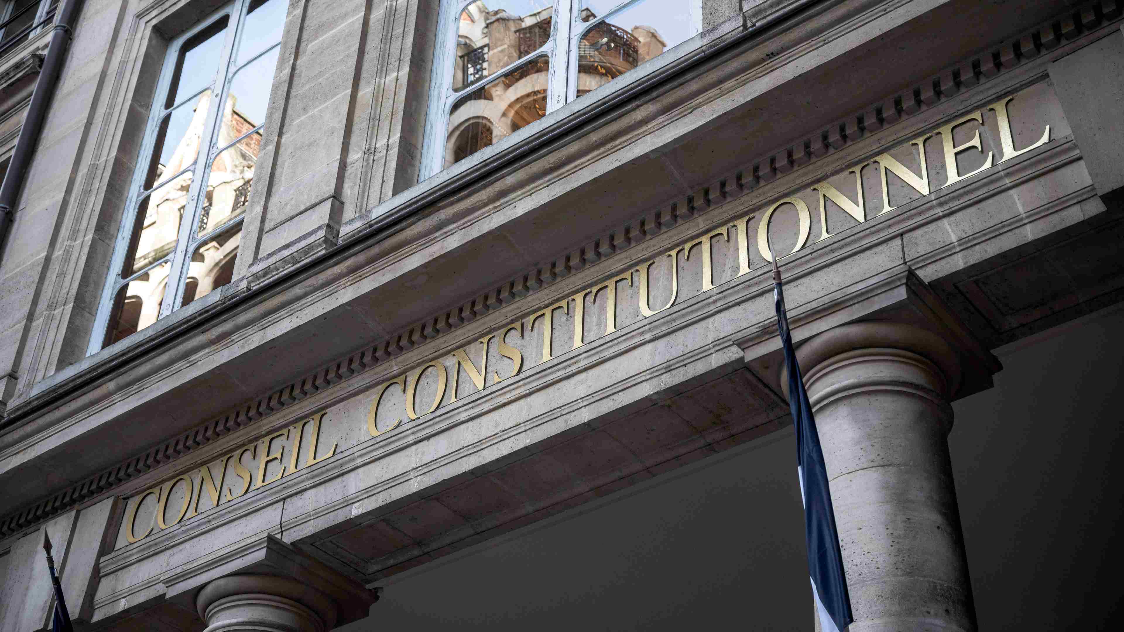 conseil-constitutionnel-narcotrafic