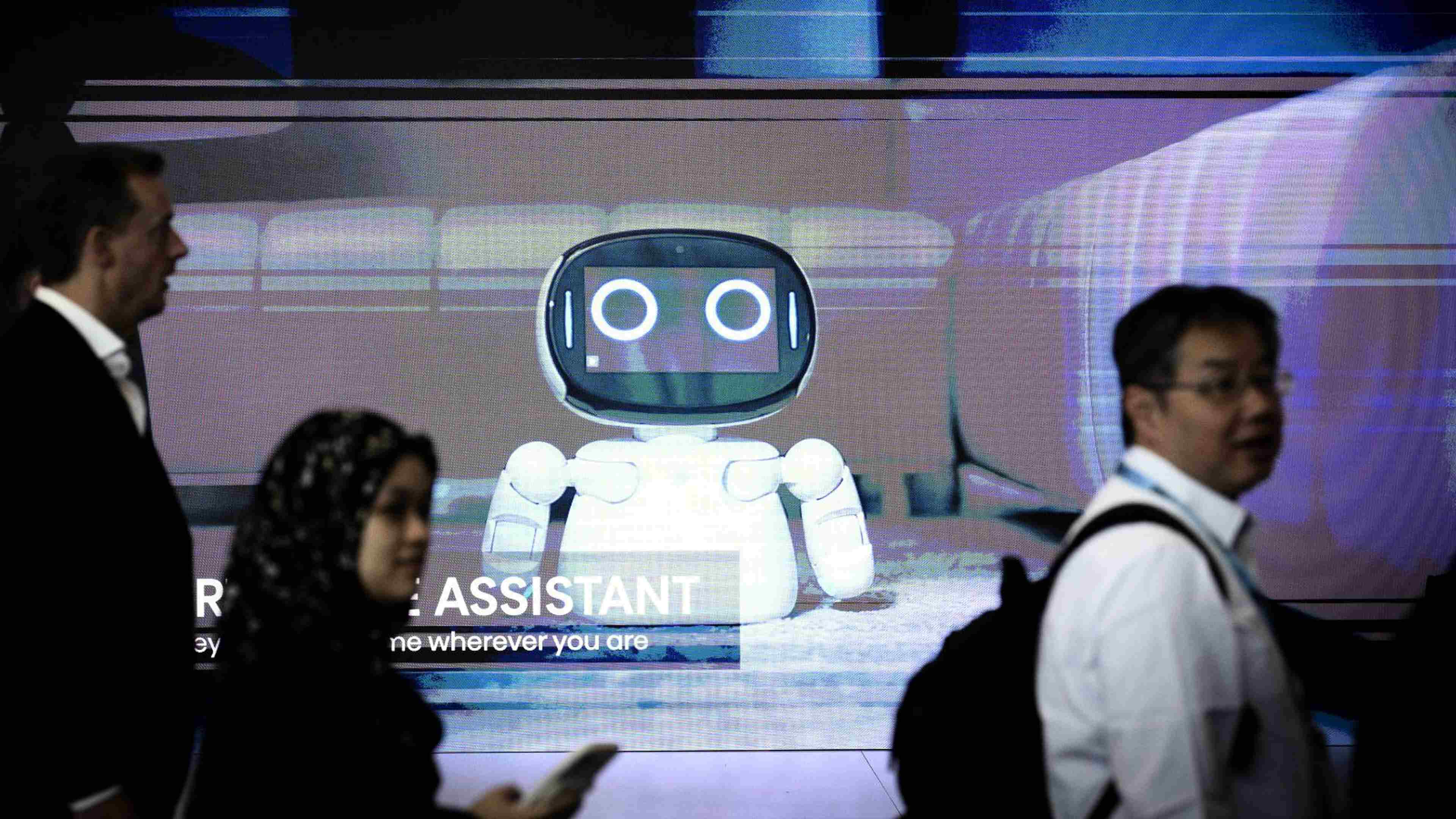 intelligence-artificielle-metiers