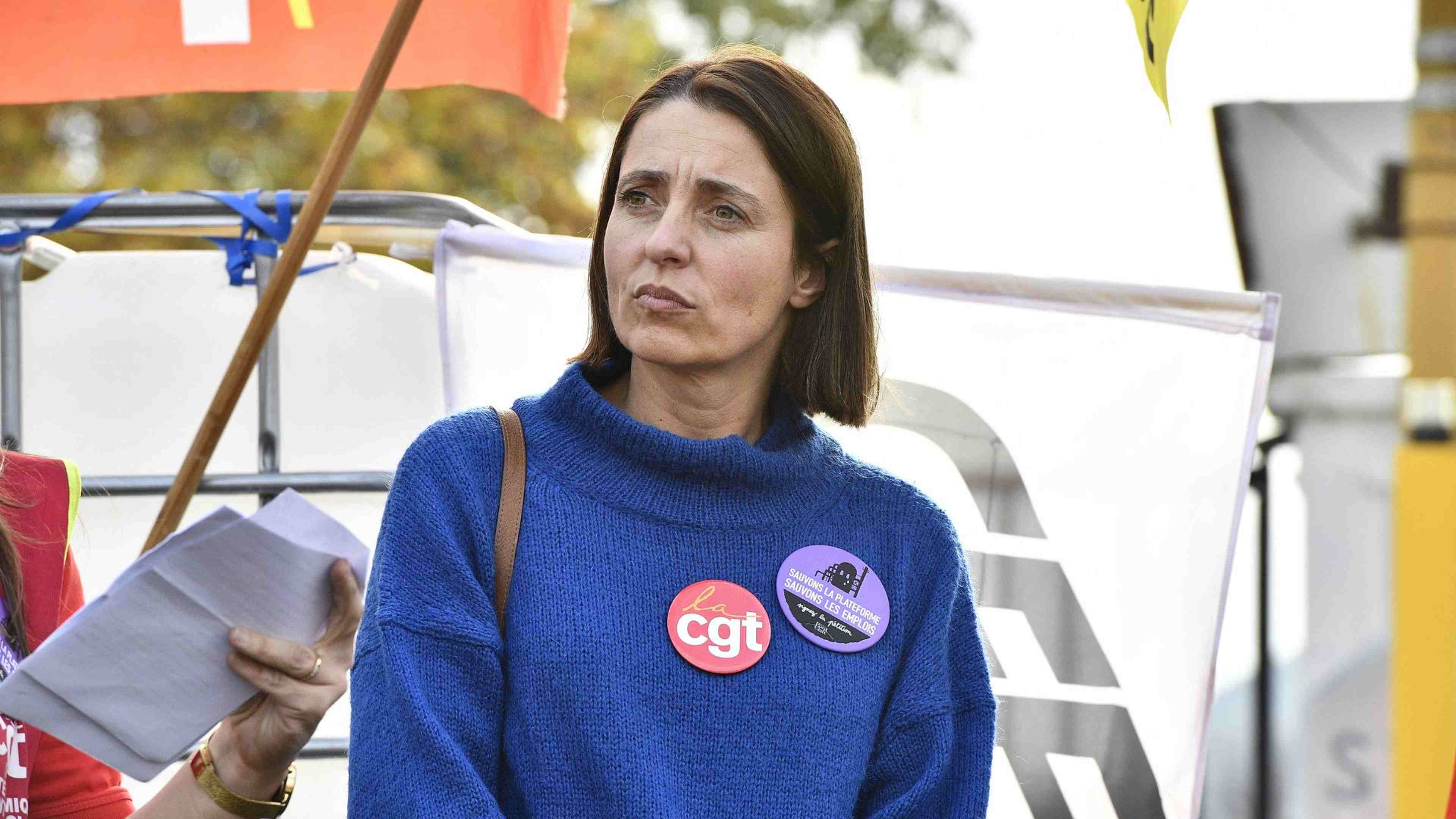 sophie-binet-cgt