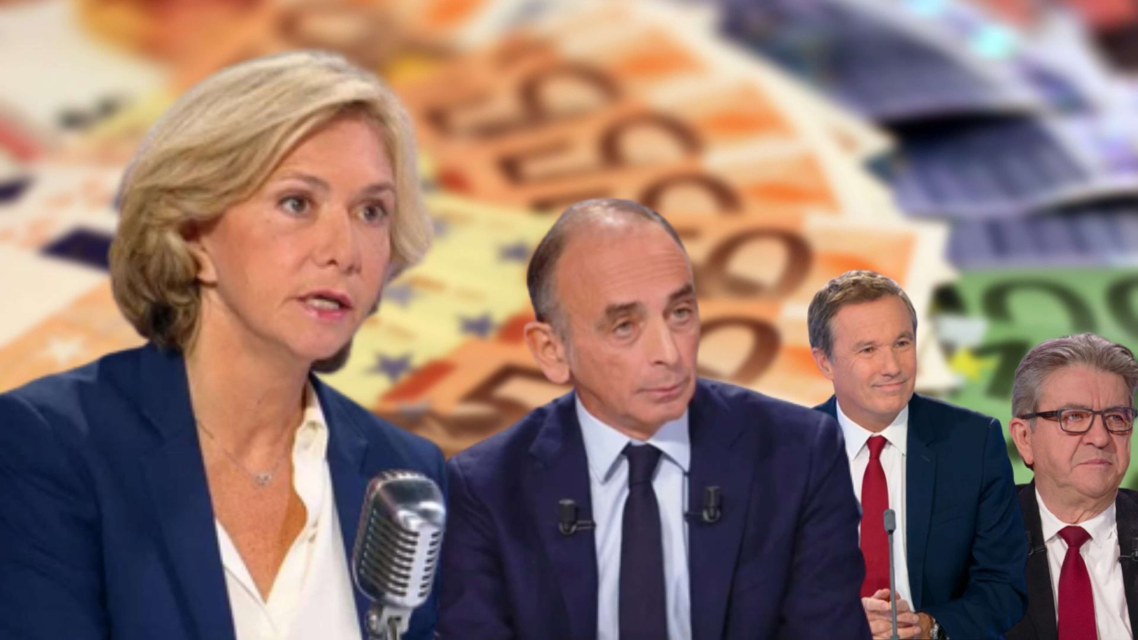 /2022/03/Sans titre (99)