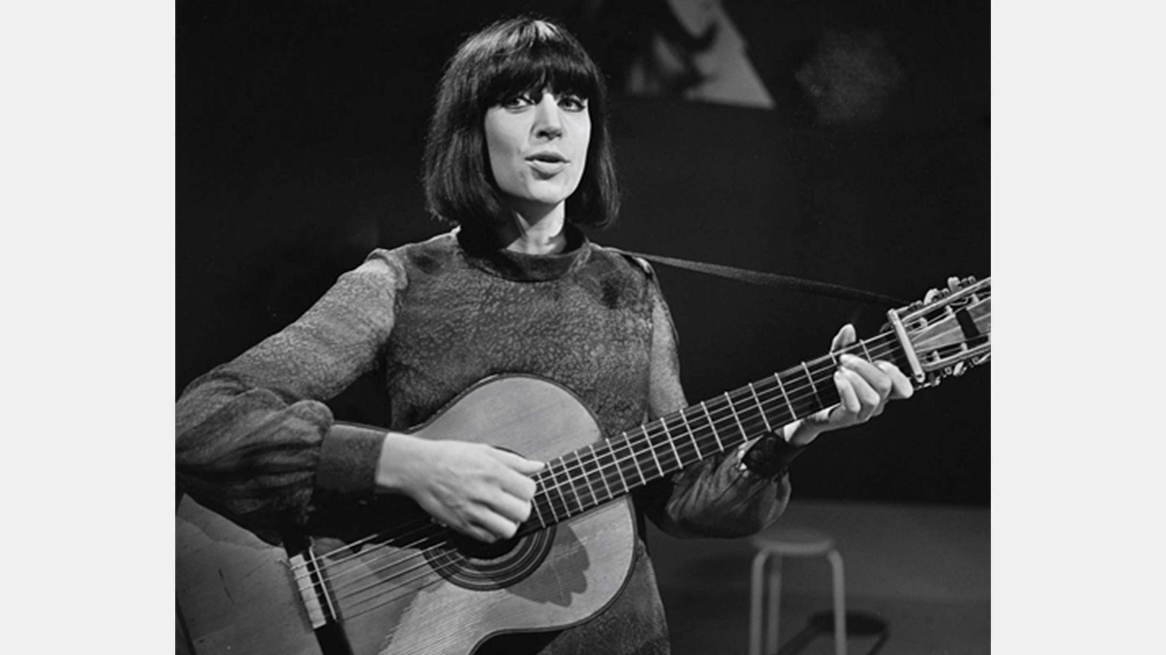 /2020/12/Anne Sylvestre, nostalgie, chansons