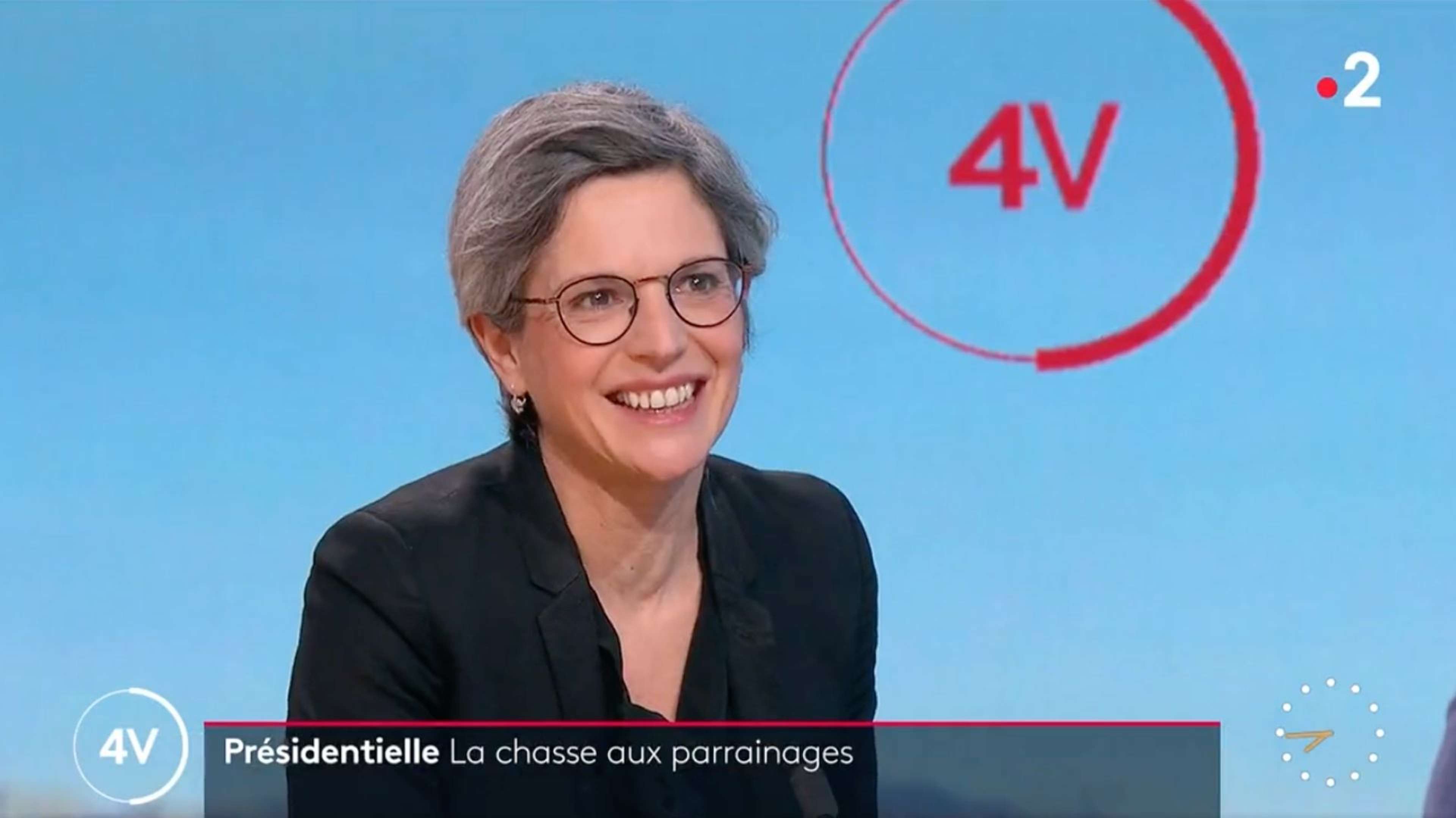 /2022/02/Sandrine-Rousseau-2