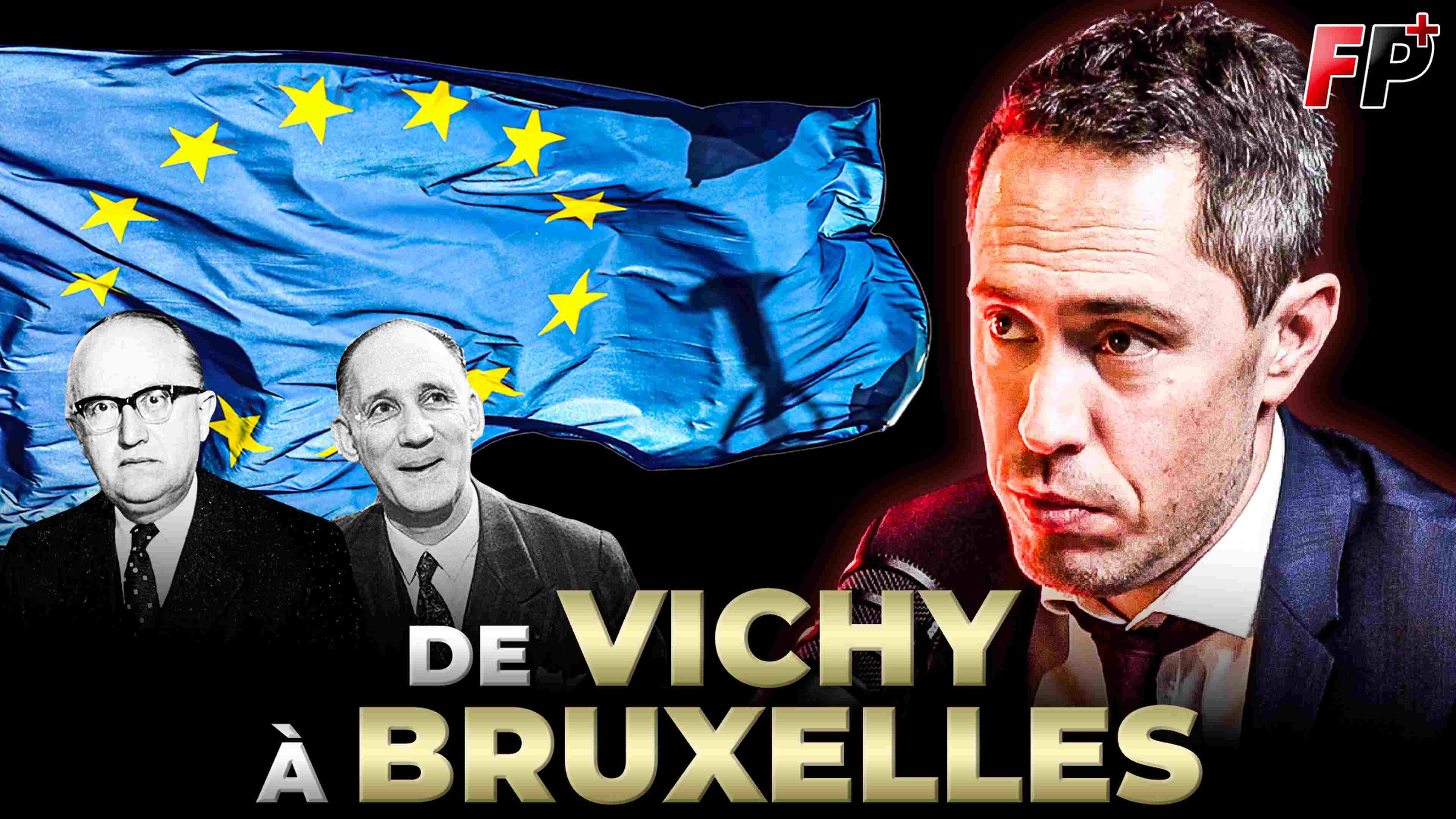 vichy-juges-union-europeenne-histoire-ghislain-benhessa