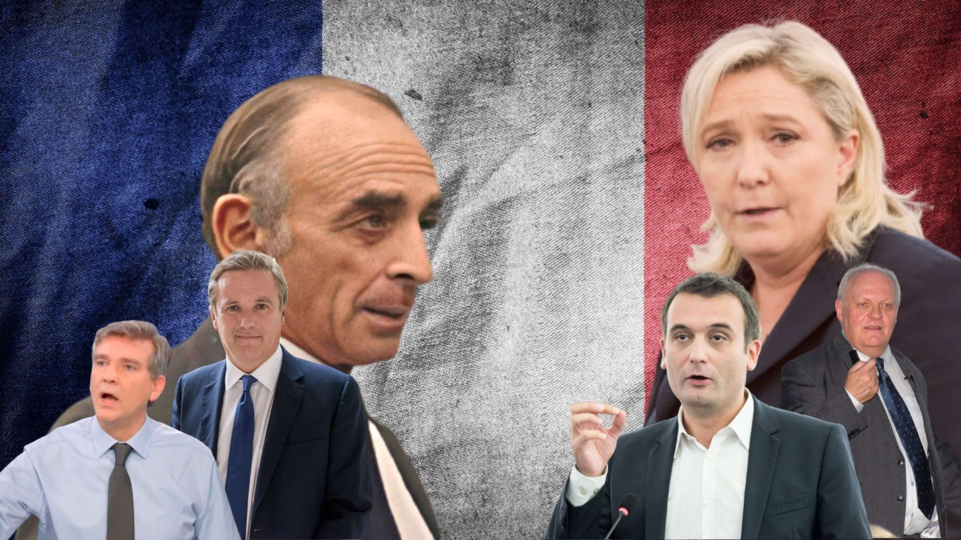 /2021/12/Primaire zemmour Le Pen NDA Philippot Asselineau Montebourg