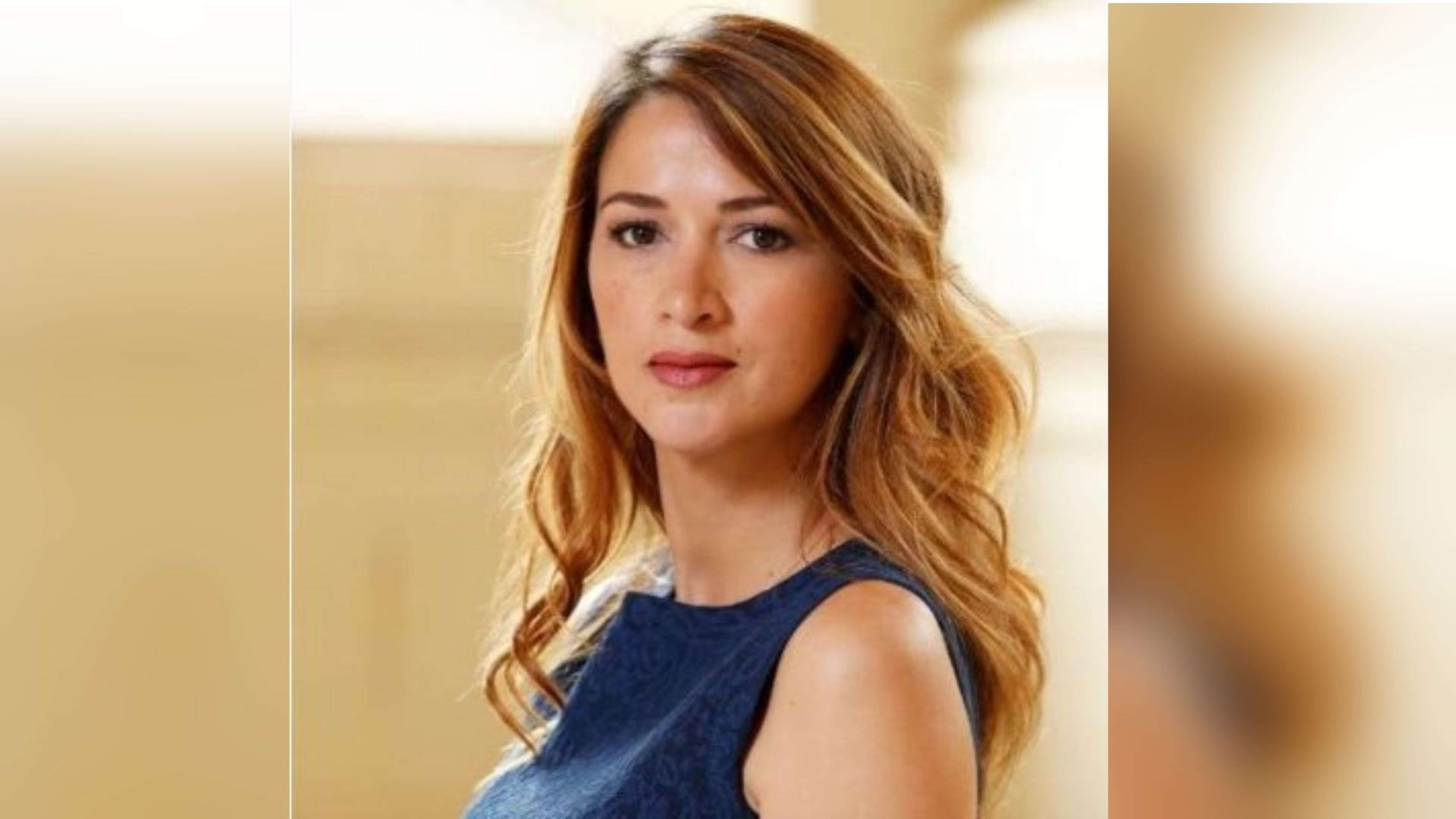 /2021/01/zineb el rhazoui