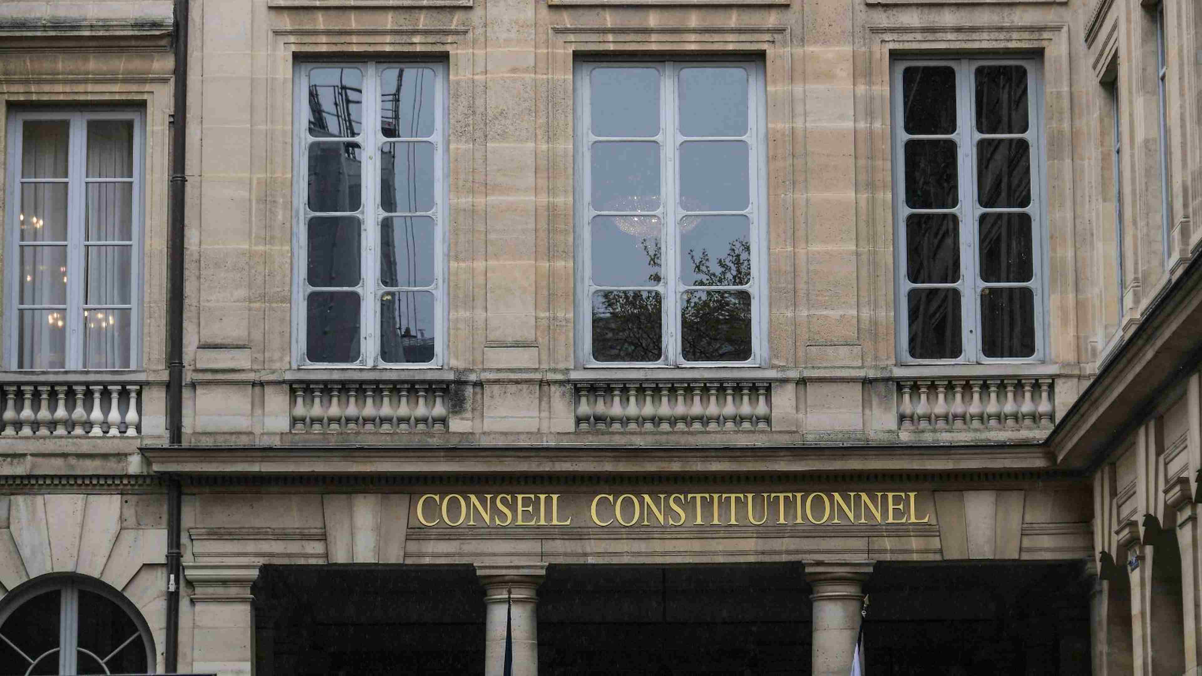 /2023/04/Conseil-constitutionnel-1