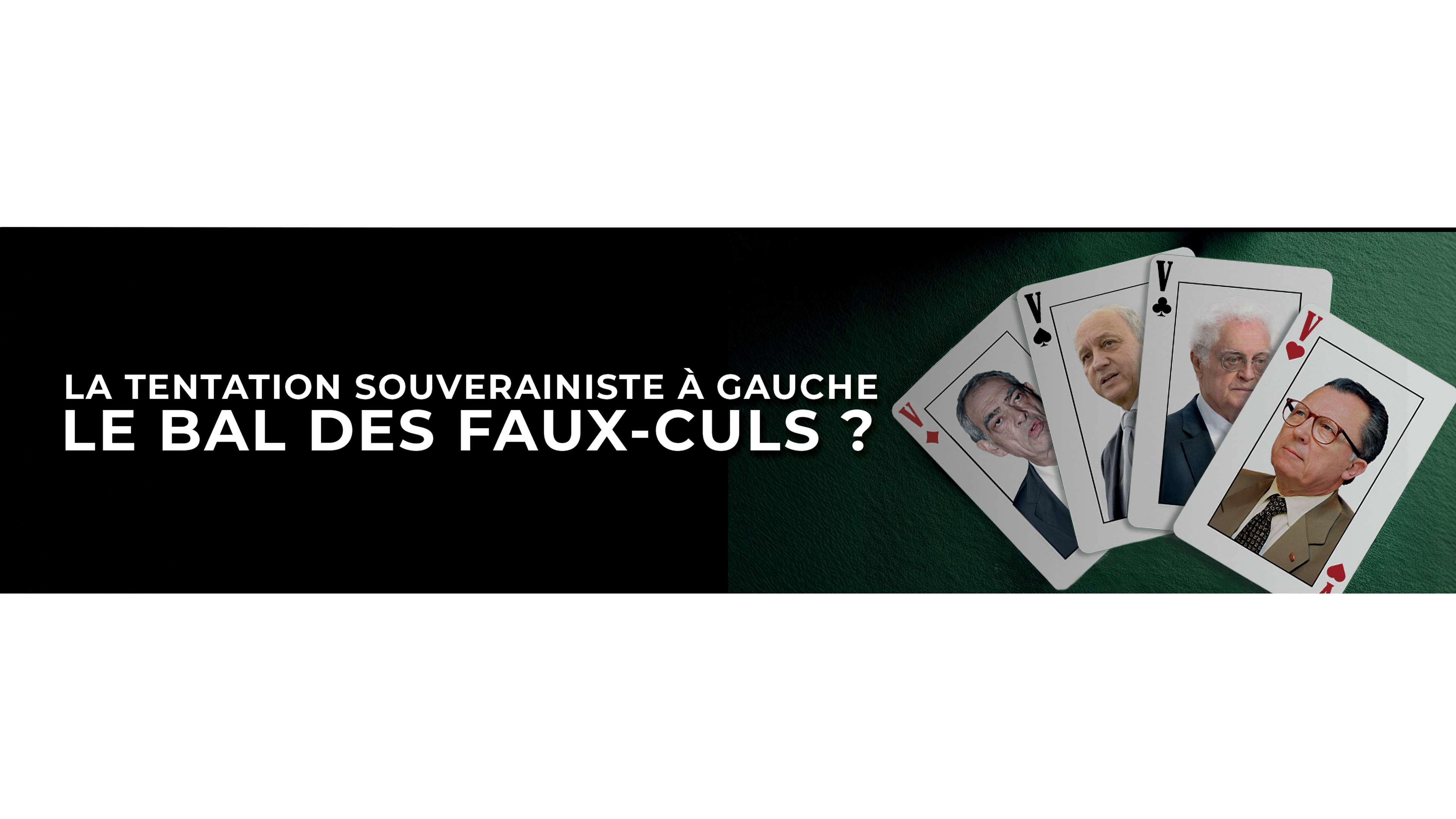 FAUXCULS-22
