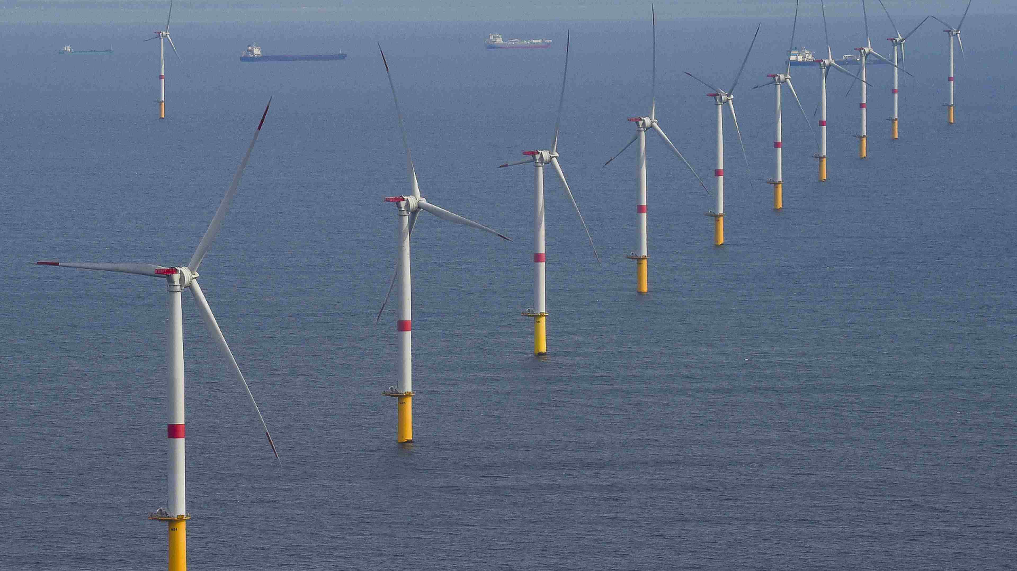 eolien-marin-appel-d-offre-50-milliards