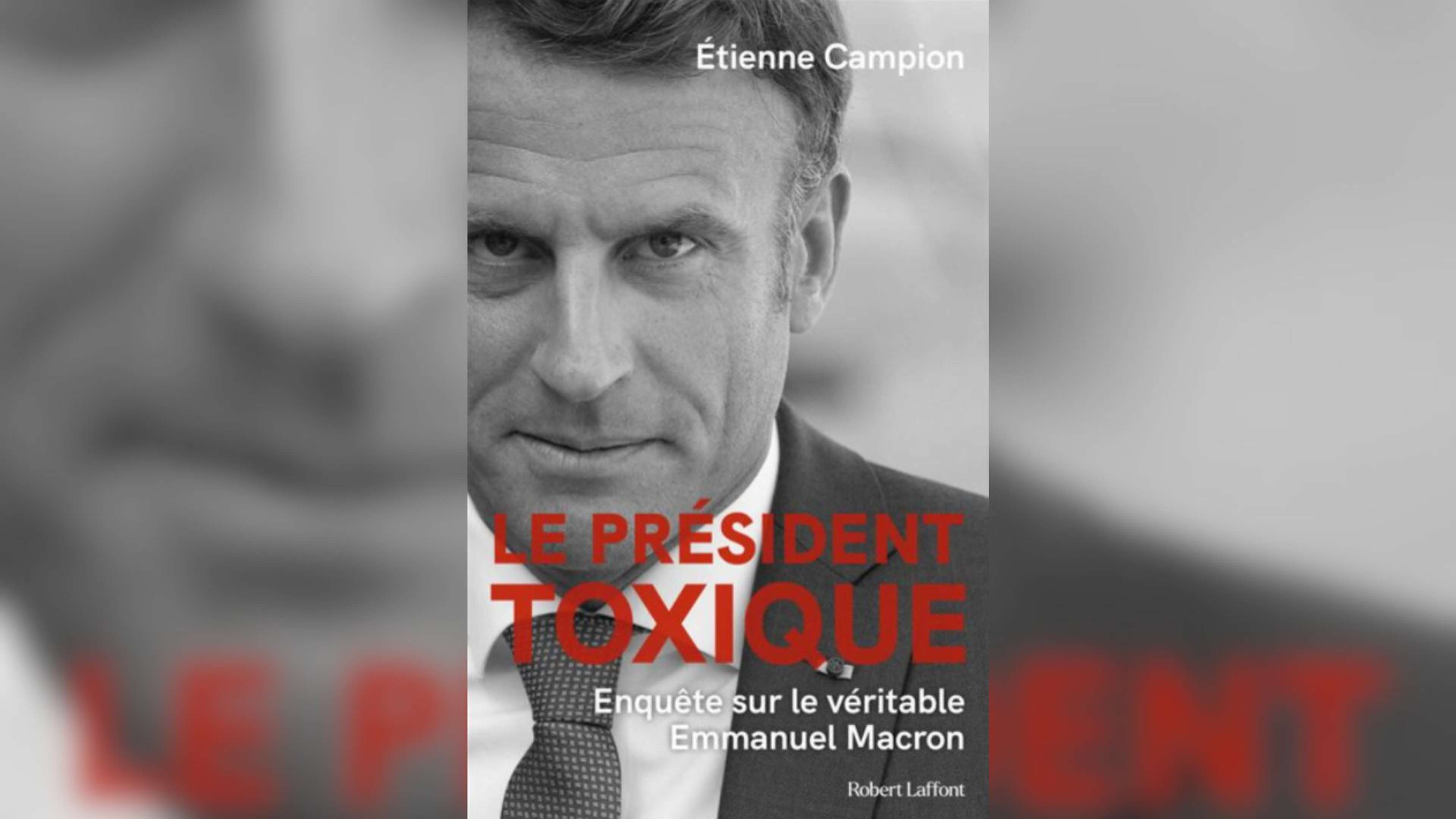 emmanuel-macron-president-toxique