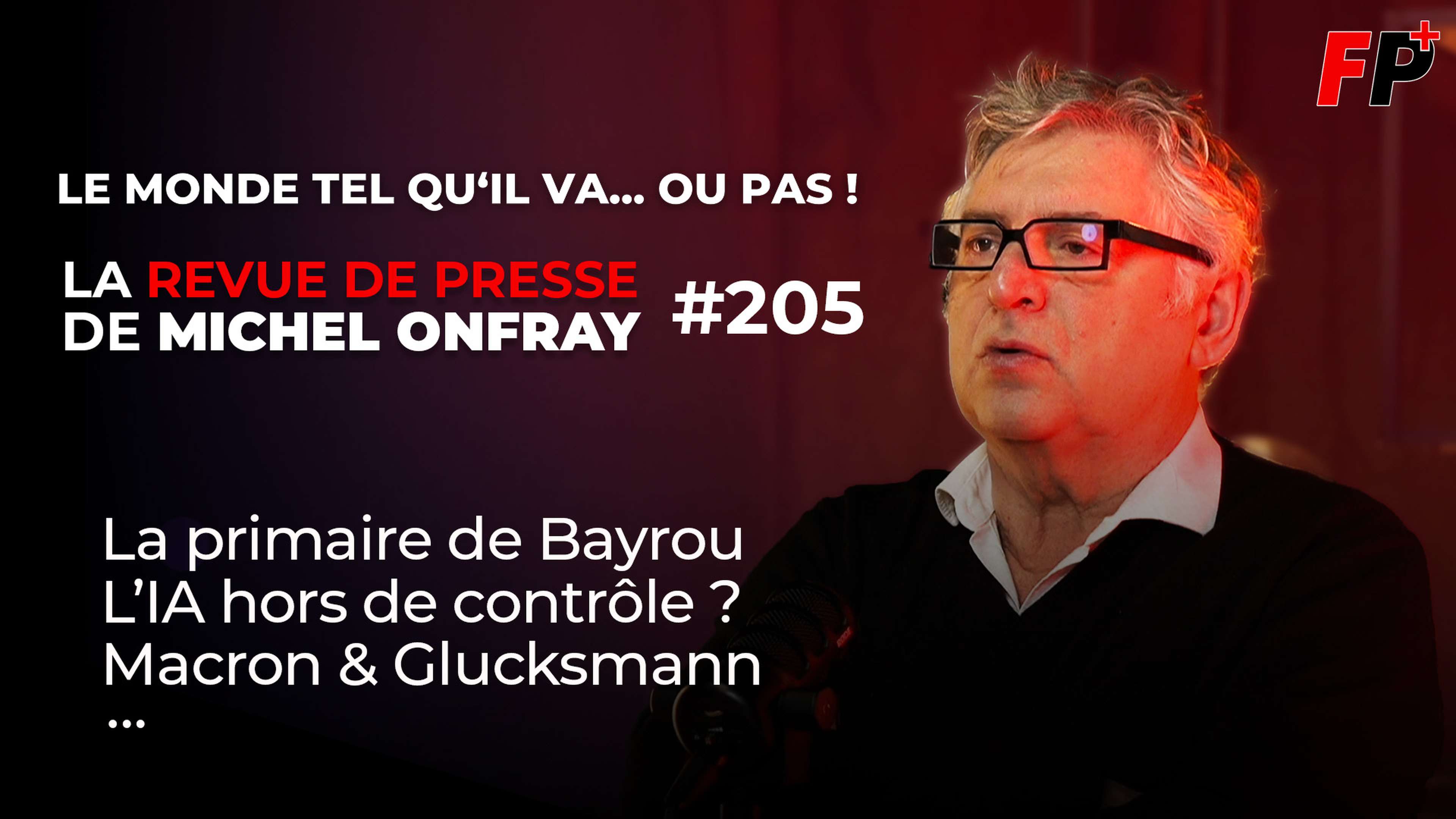 revue-presse-onfray-205