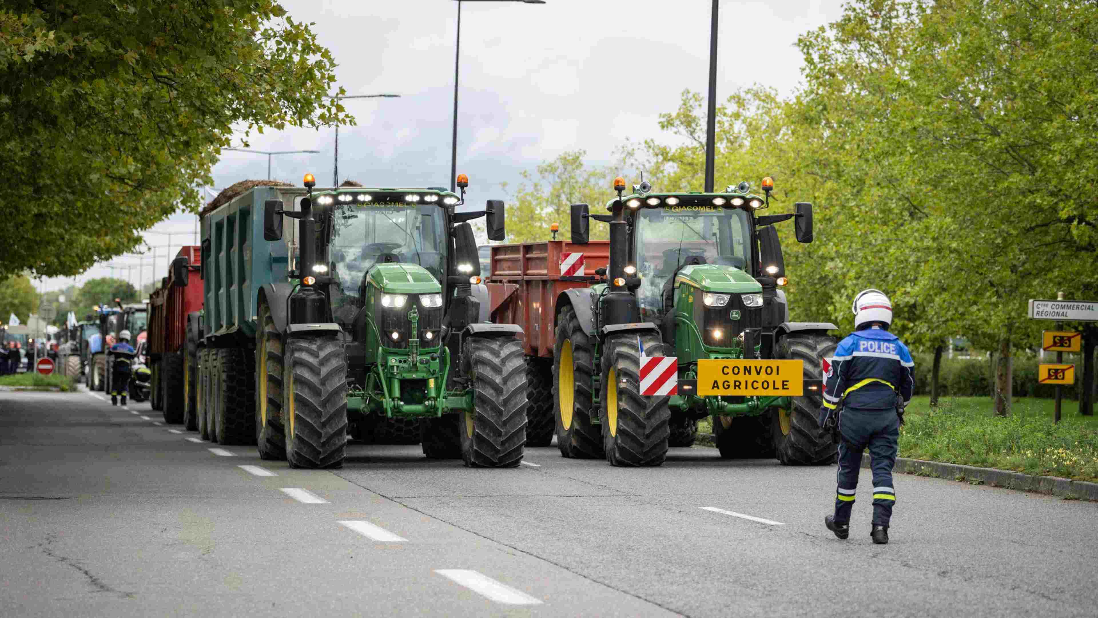 agriculteurs-mercosur-ue-commission-europeenne