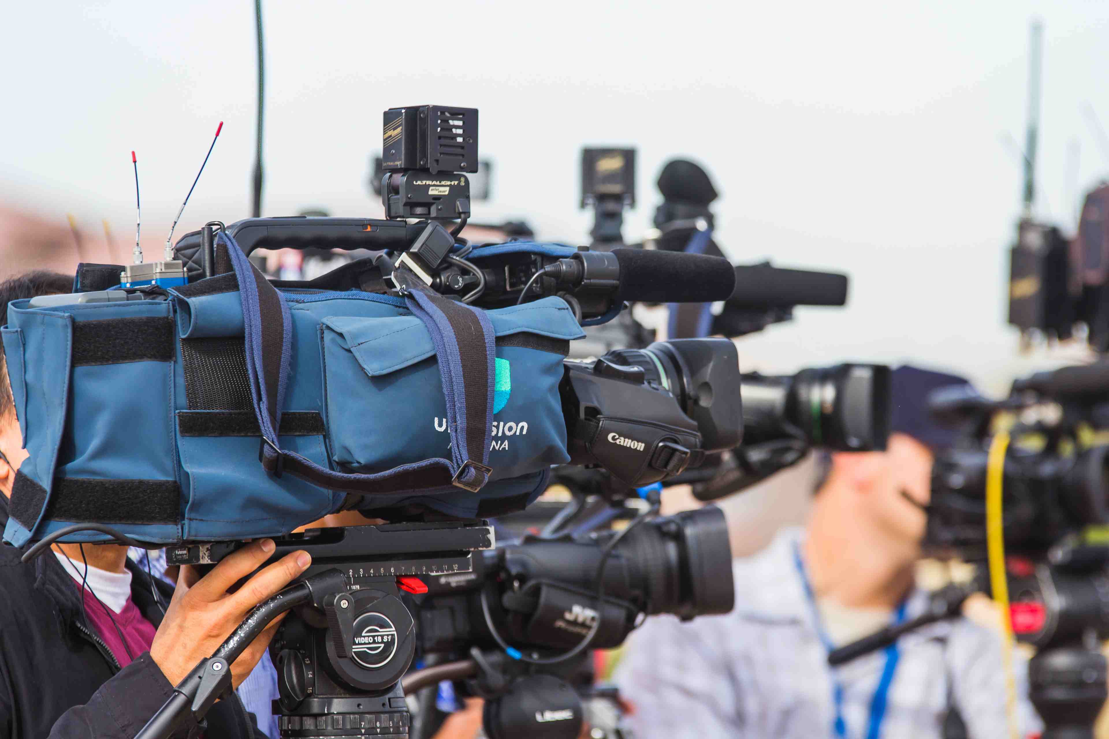 /2021/05/journee-mondiale-liberte-de-la-presse-journalisme-journaliste