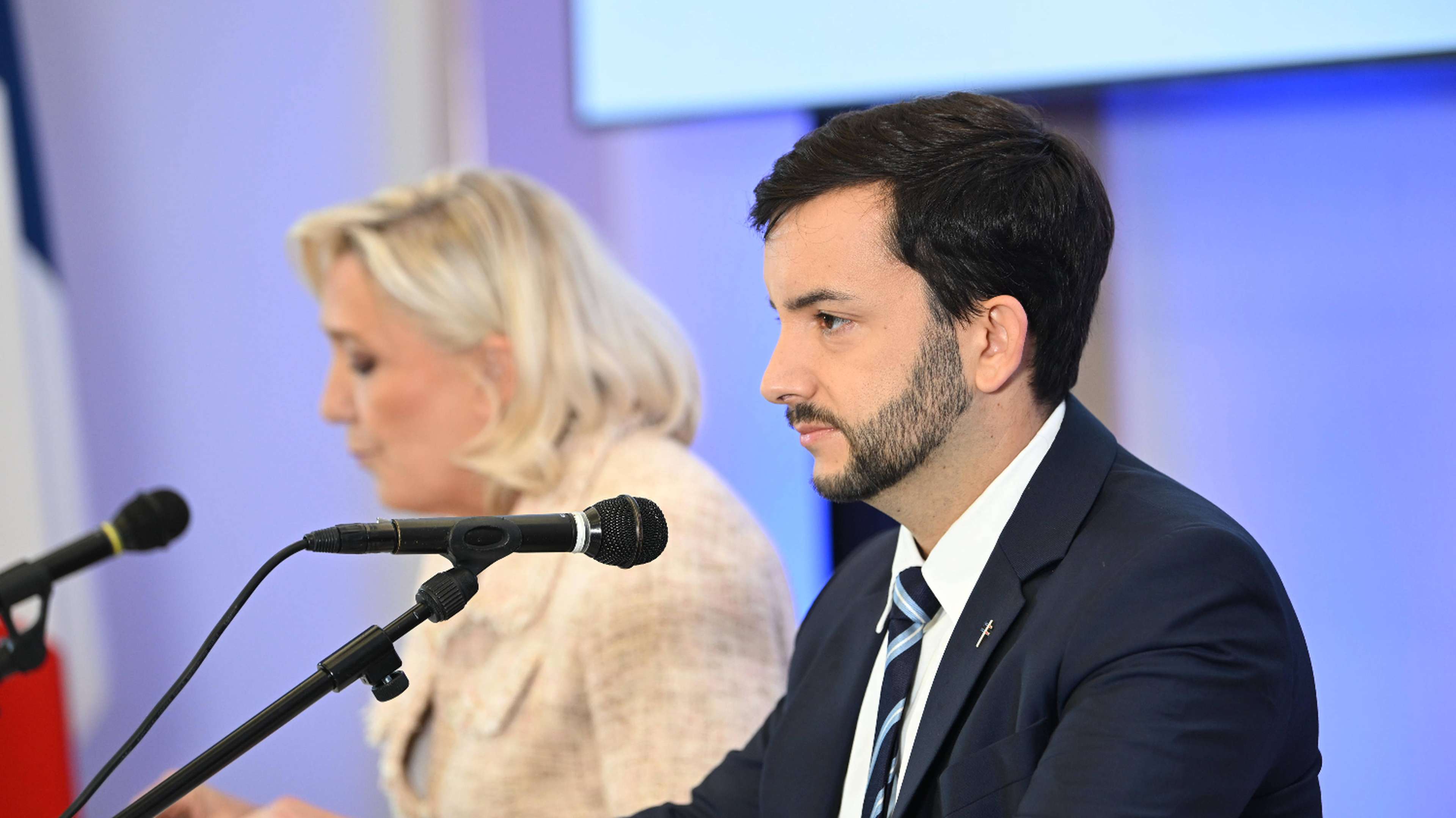 jean-philippe-tanguy-marine-le-pen-frexit-souverainisme