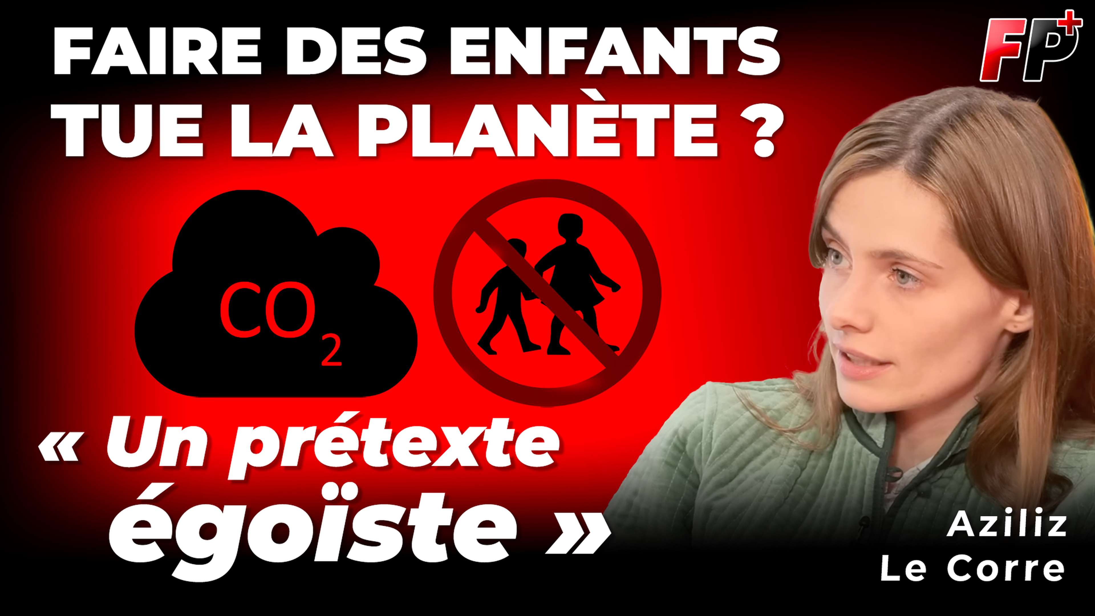 ecologie-demographie-aziliz-le-corre