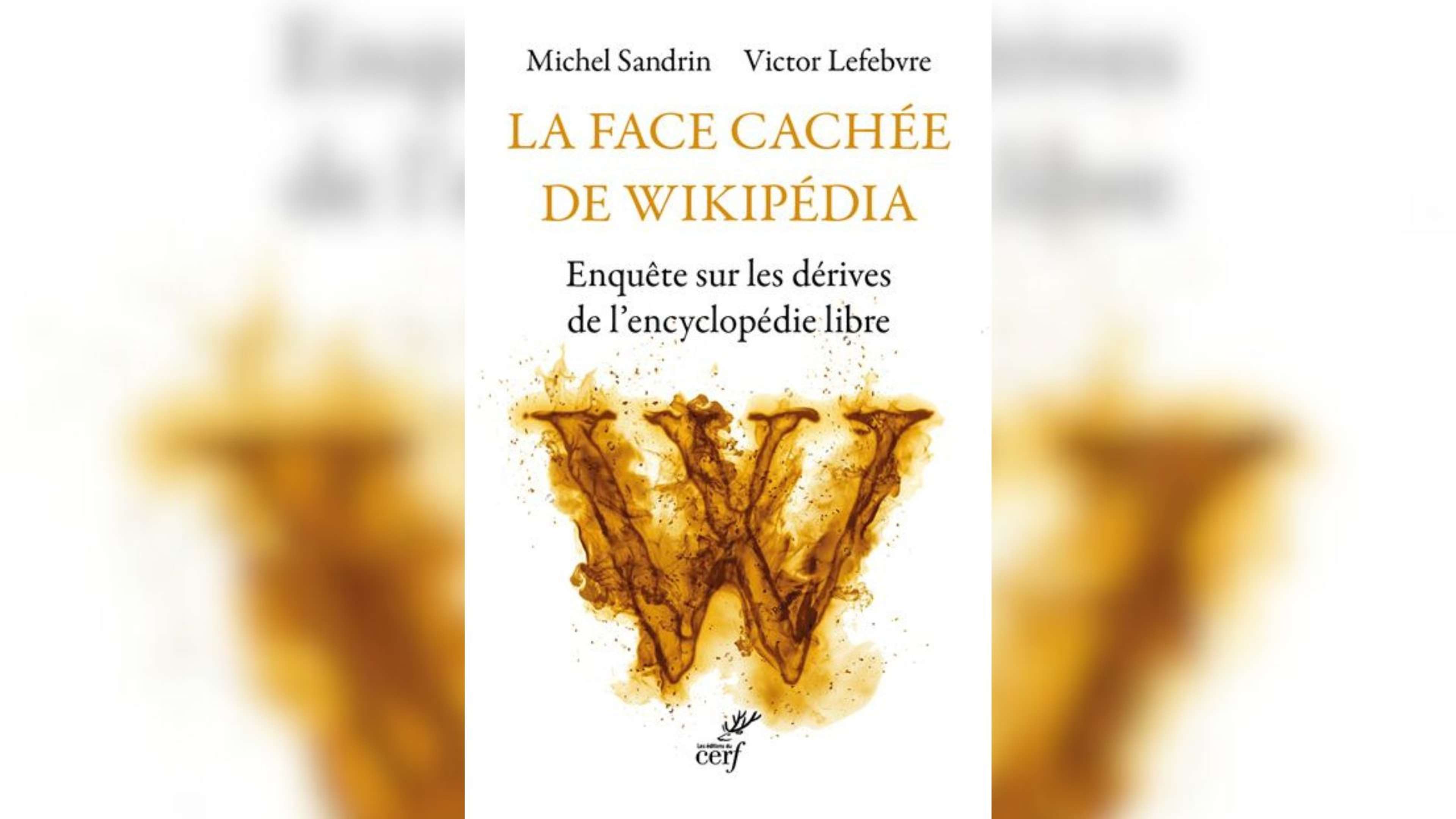 la-face-cachee-de-wikipedia