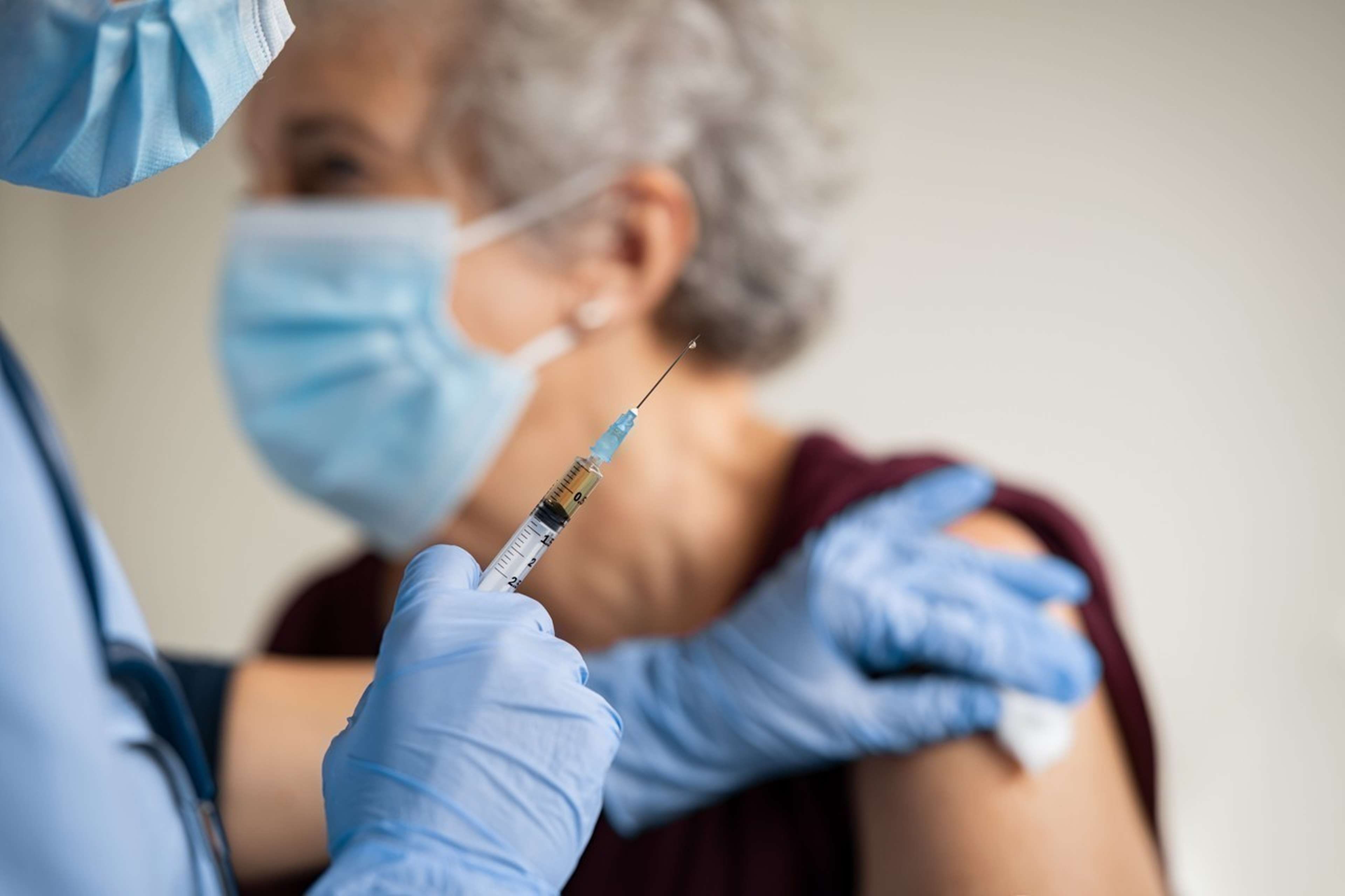 /2021/04/vaccination-covid-19-etablissements-nord-pas-calais-1