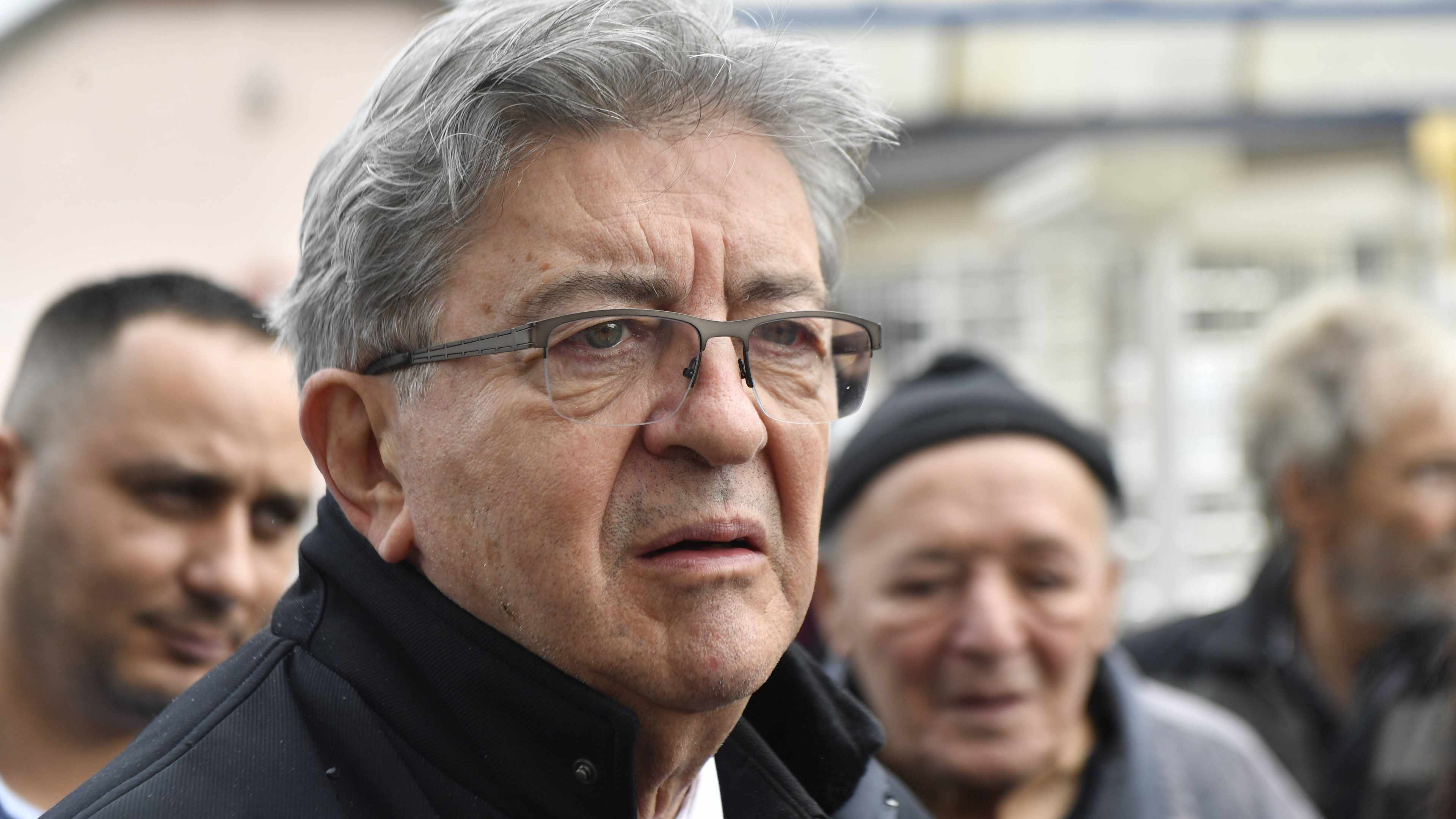 jean-luc-menlenchon-anti-nucleaire