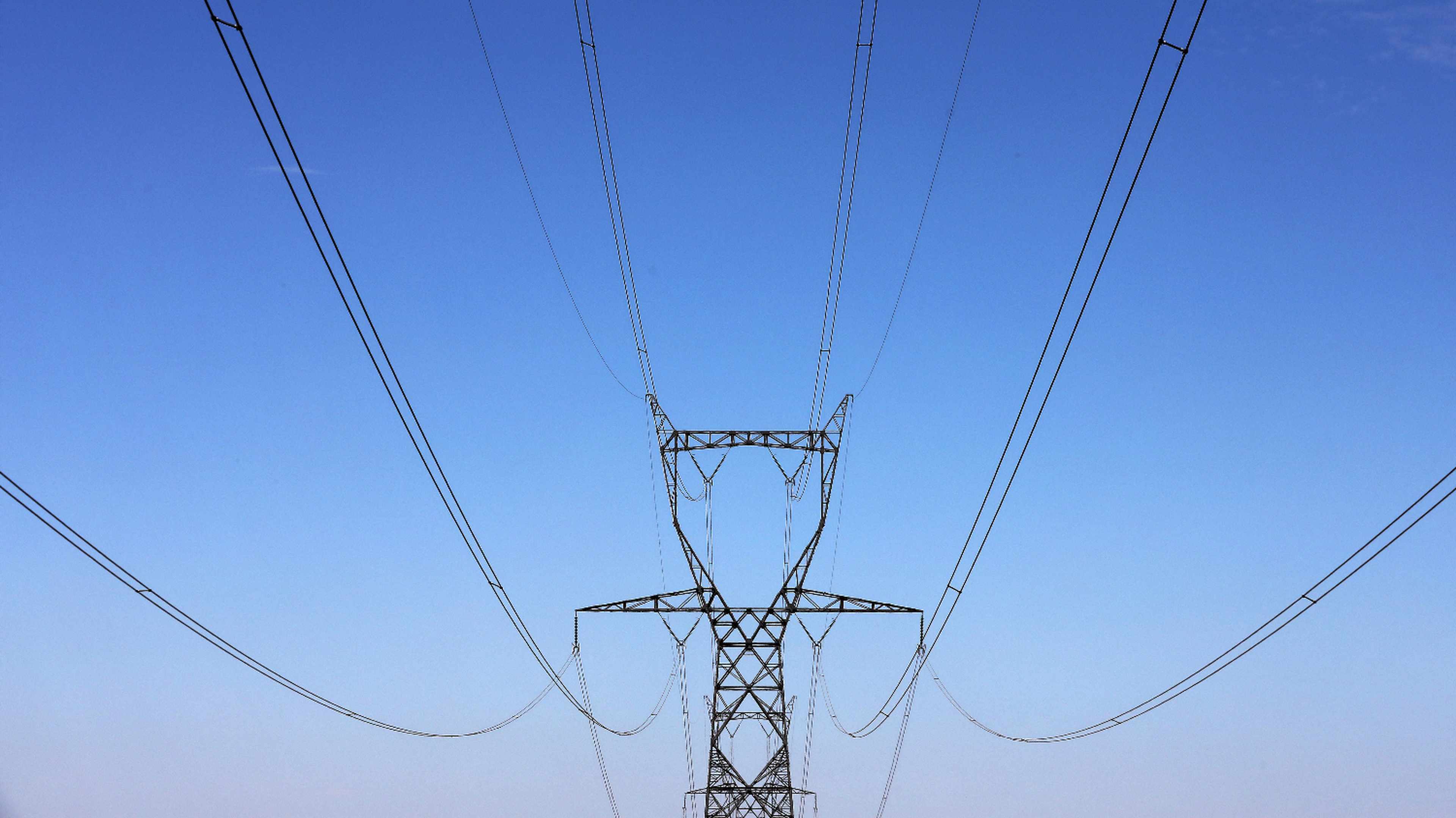 acer-l-union-europenne-lorgne-sur-les-reseaux-electriques-nationaux.