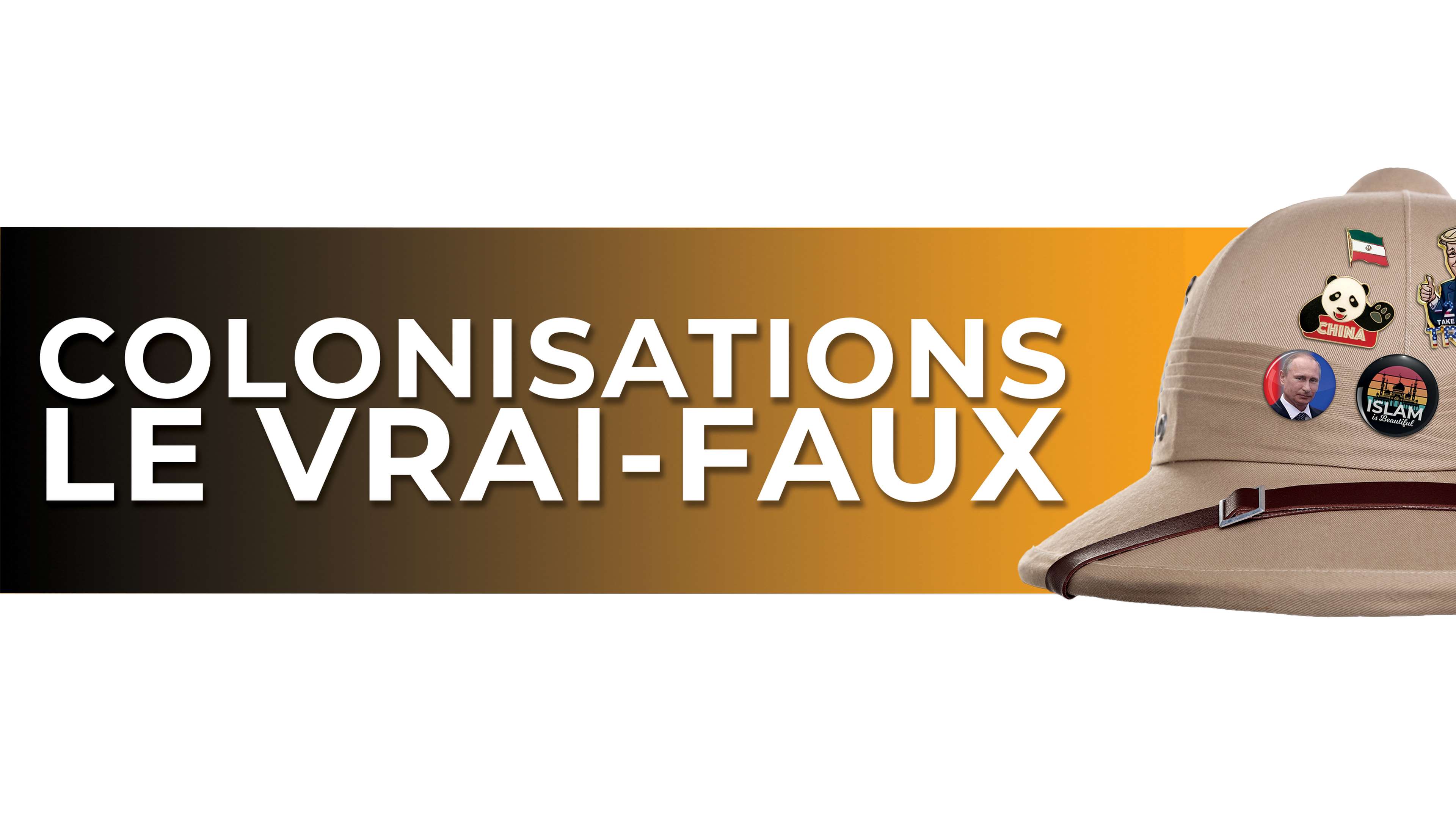 VRAIFAUX-21