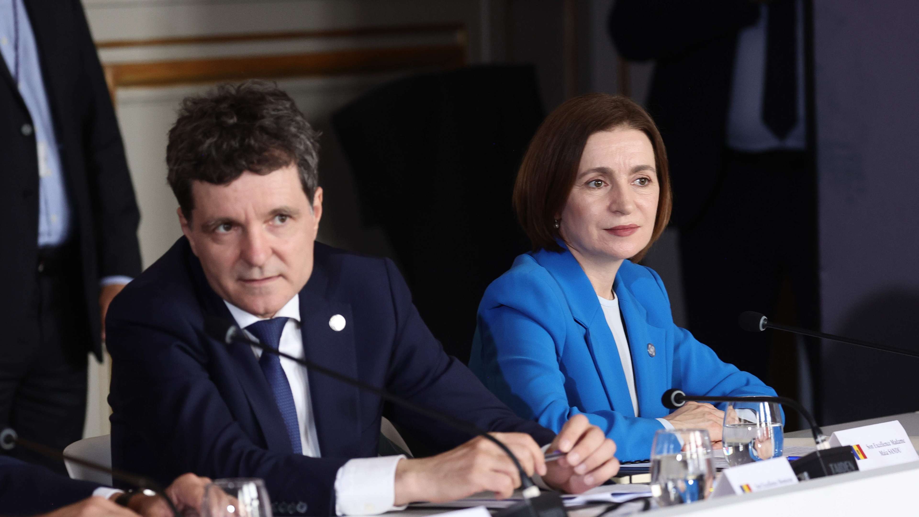 roumanie-moldavie-reunification-adhesion-union-europeenne