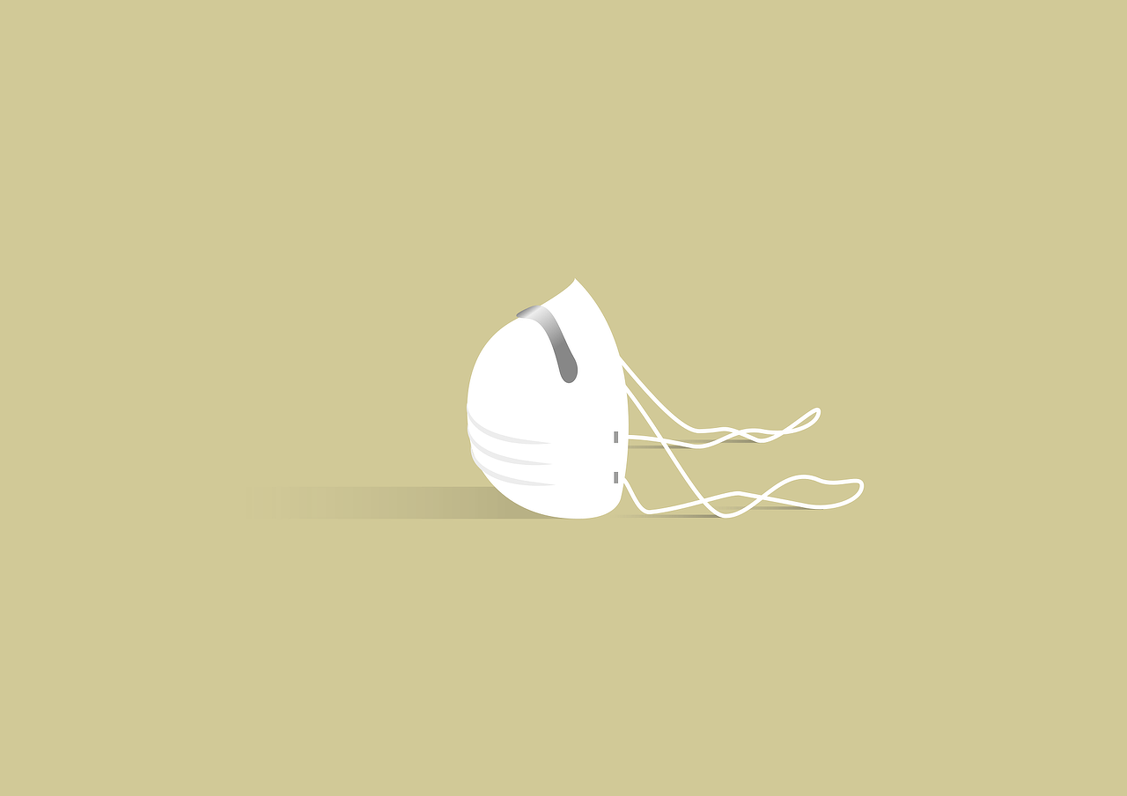 /2020/09/mask-4964590_1280