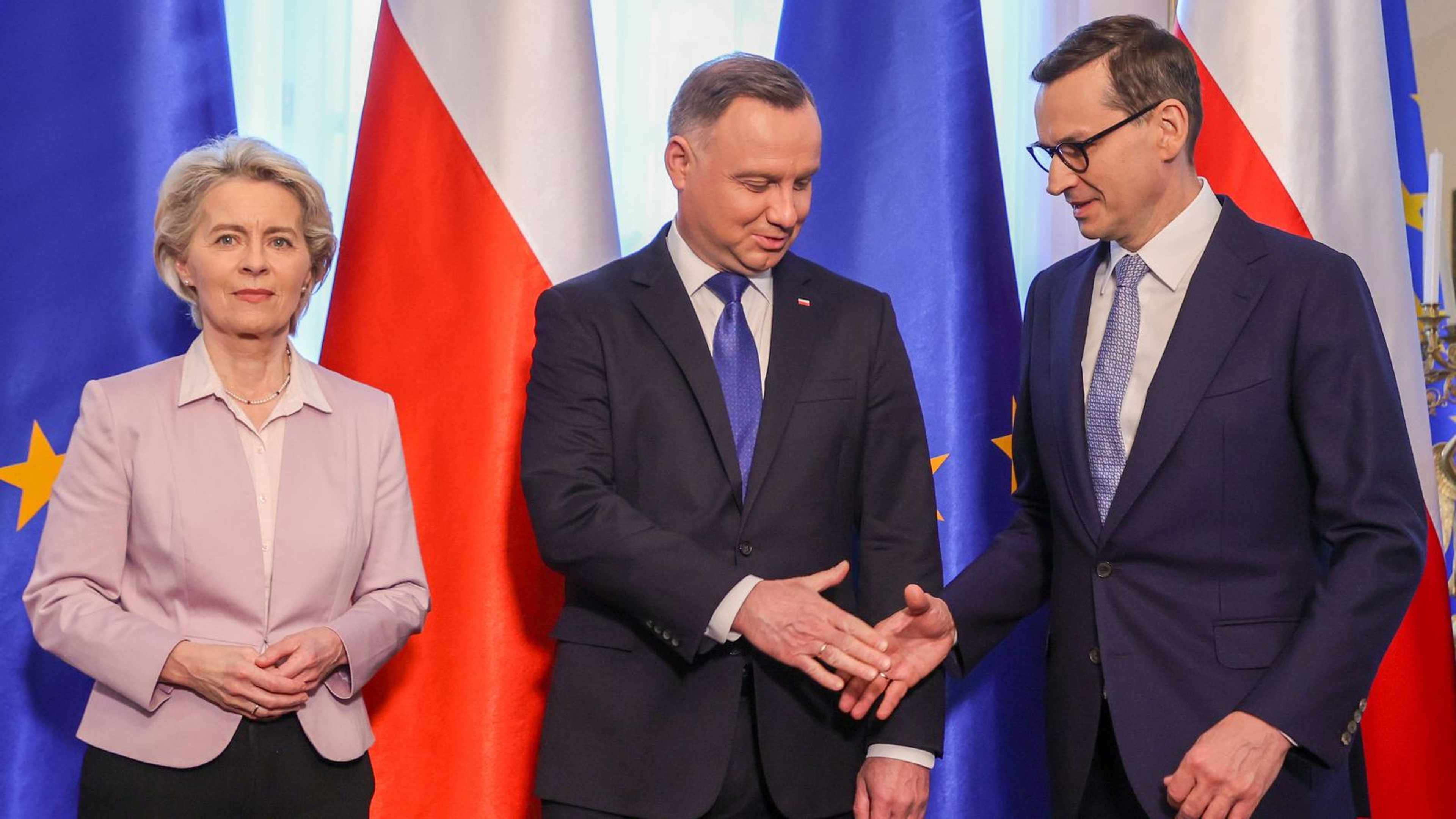 /2023/05/Pologne-UE-astreintes