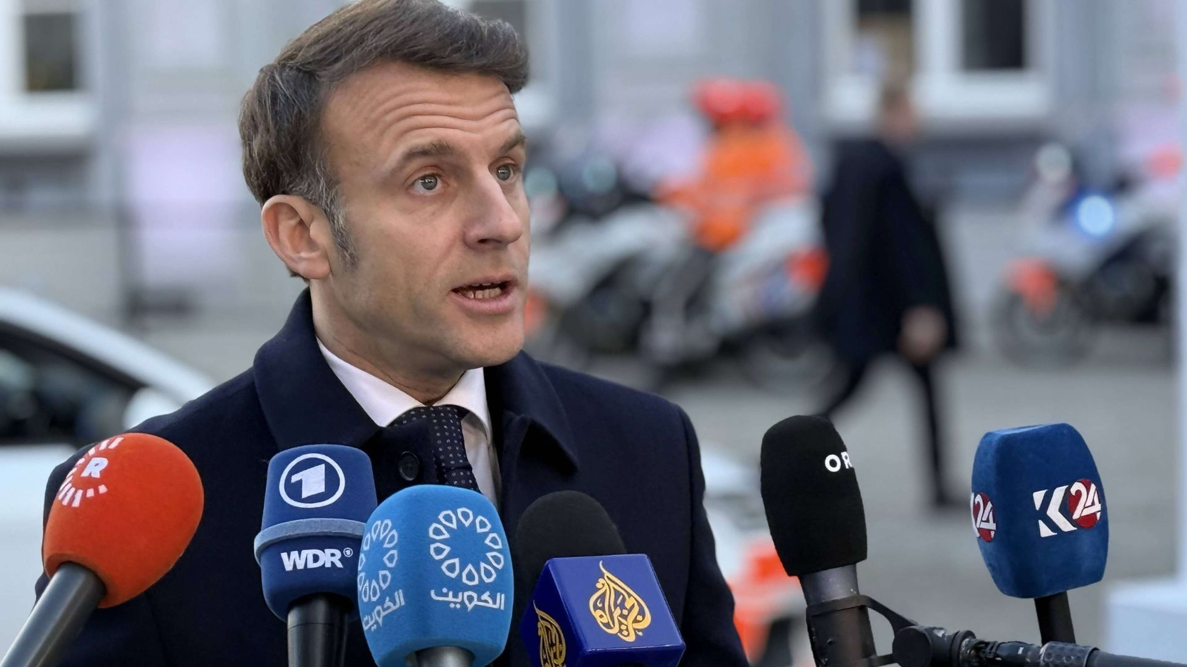 emmanuel-macron-bruxelles