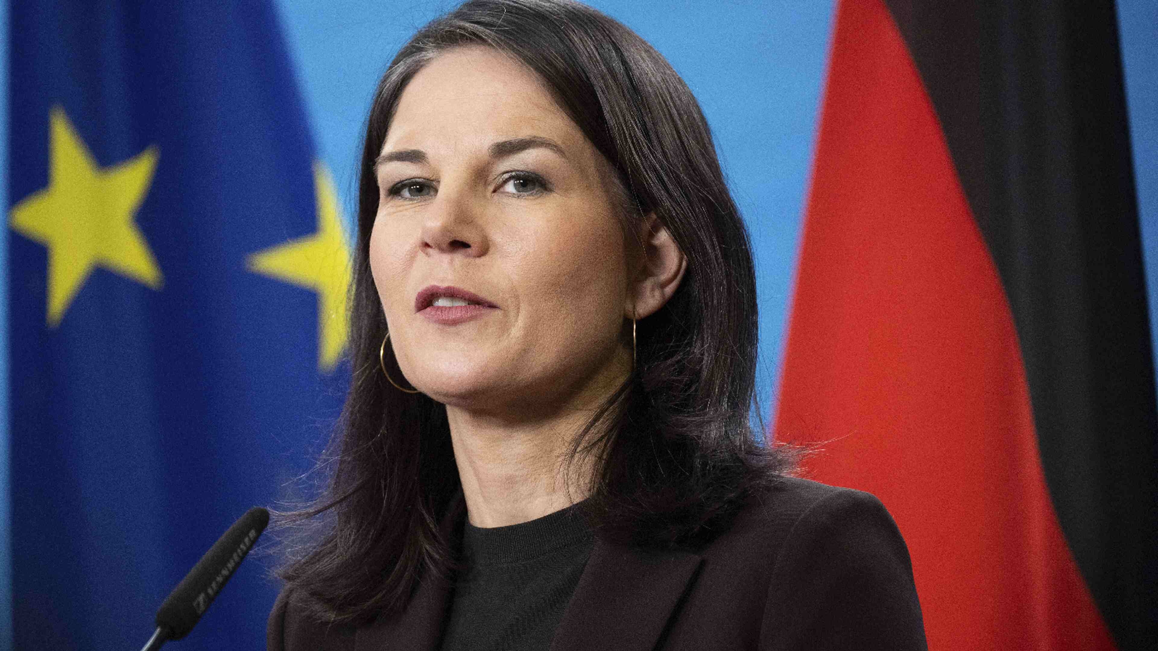 Annalena-Baerbock-pression-allemagne-signature-mercosur