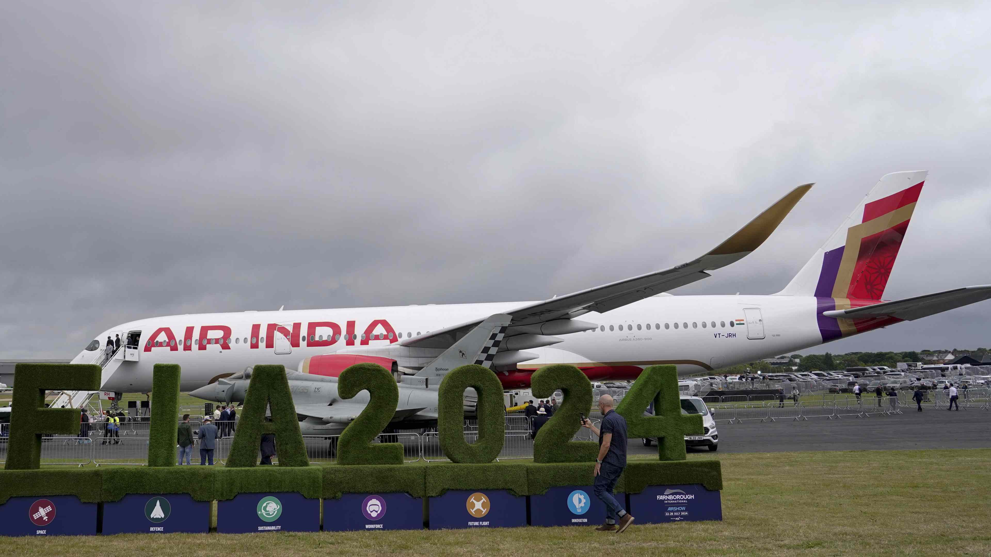 un-nouveau-fleuron-francais-aeronautique-passe-sous-pavillon-indien