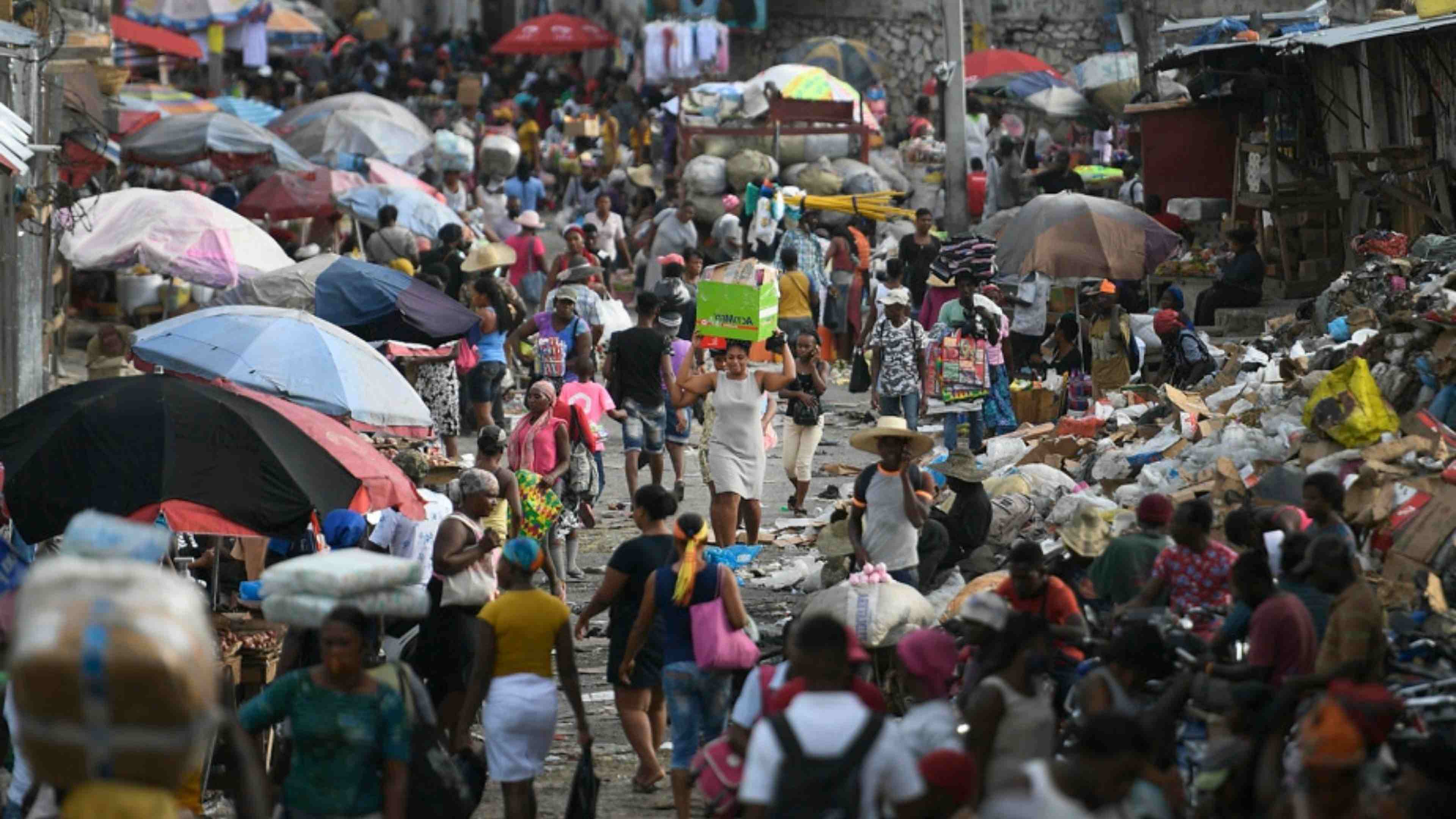 /2021/07/haiti