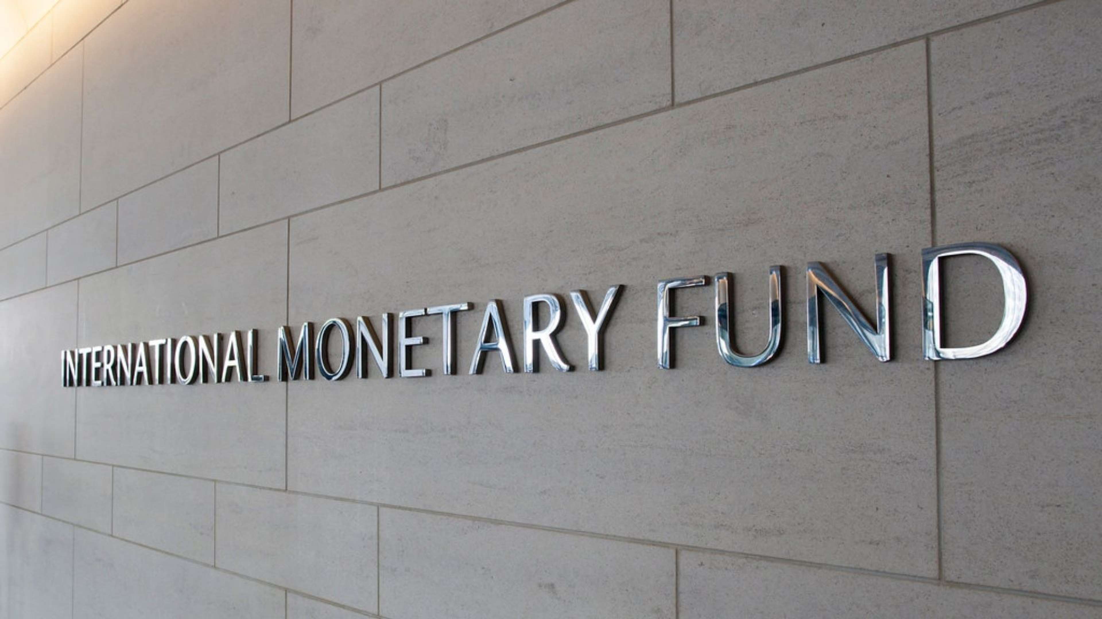/2022/01/International-monetary-fund-2