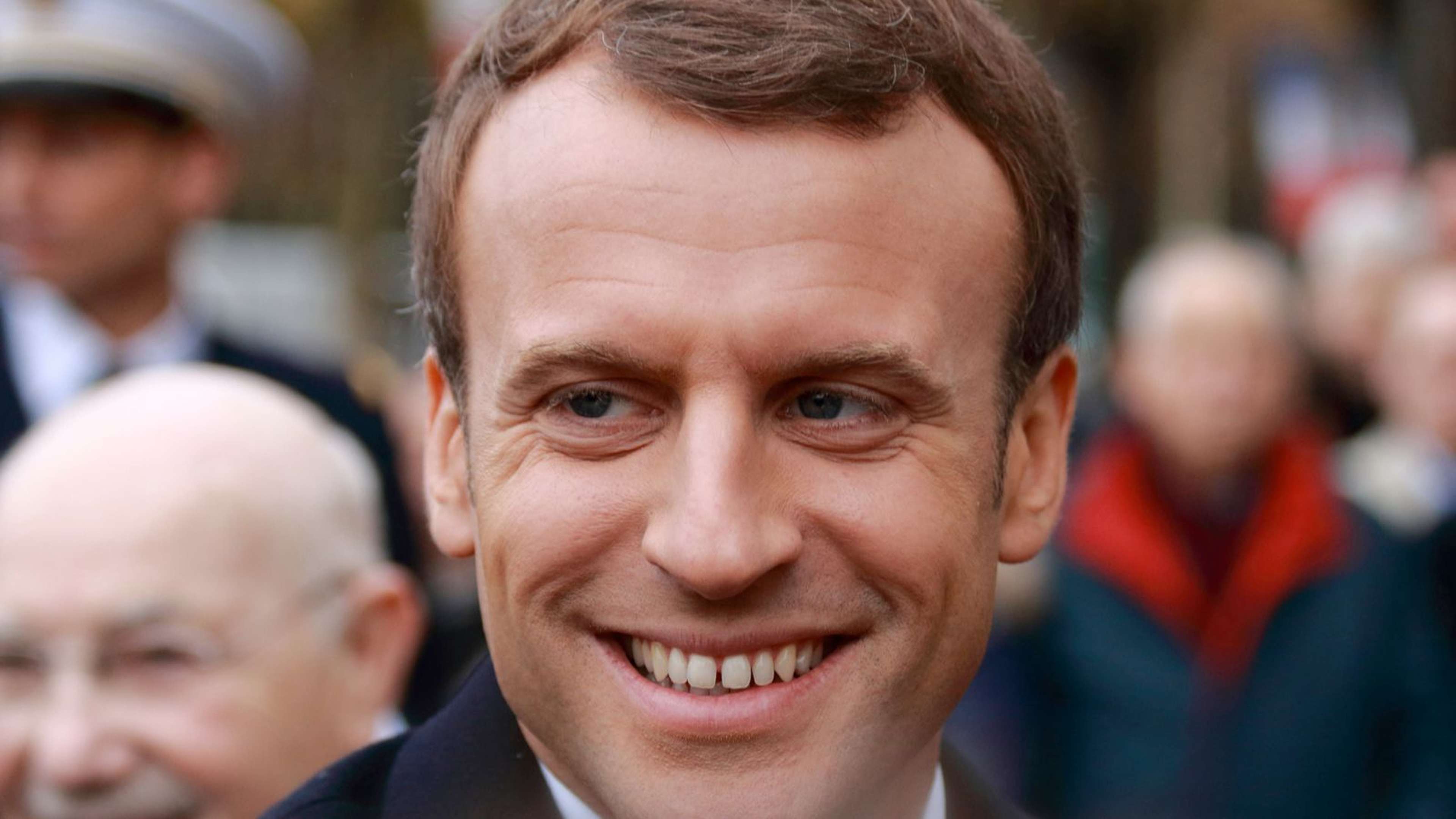 /2022/12/Macron_5