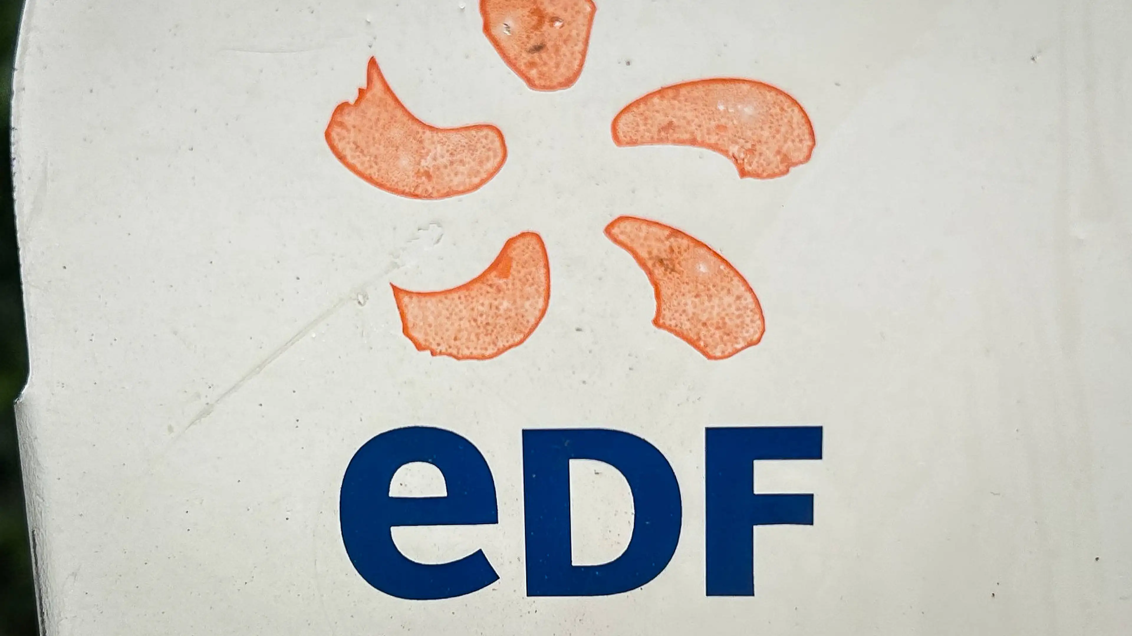 edf-mur-investissement-nucleaire-epr