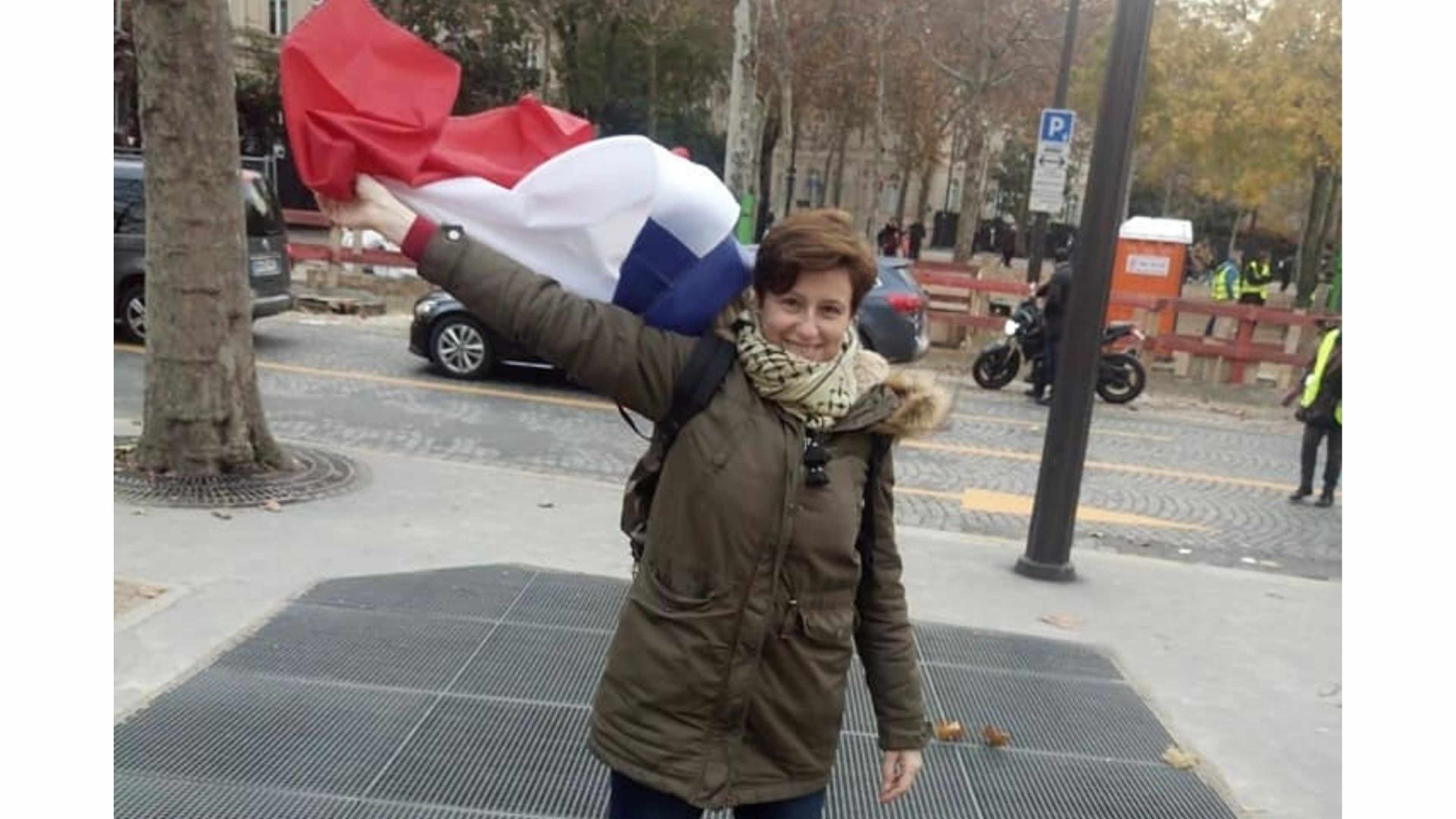 /2020/12/Coralie delaume, souveraineté, Allemagne, hommage