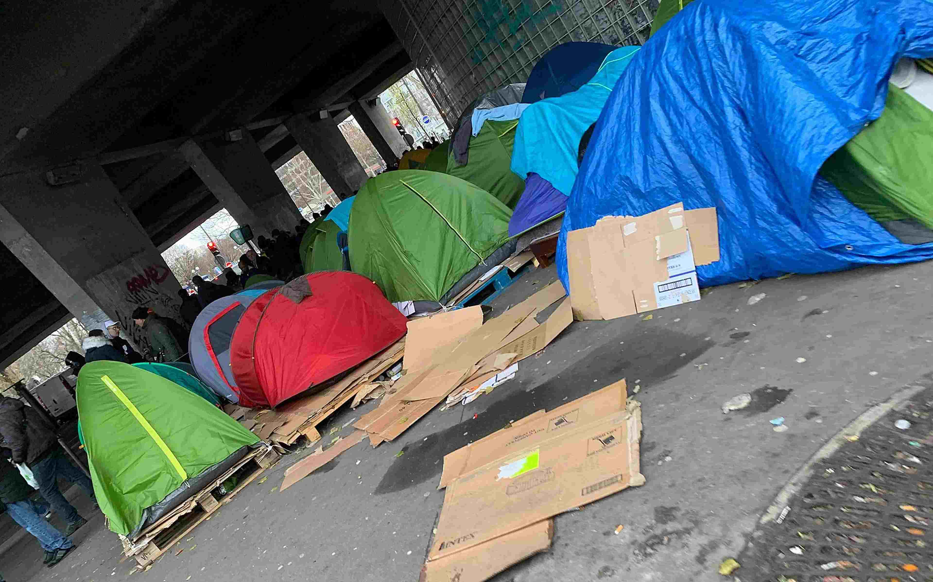 /2021/09/migrants-immigraiton-ue