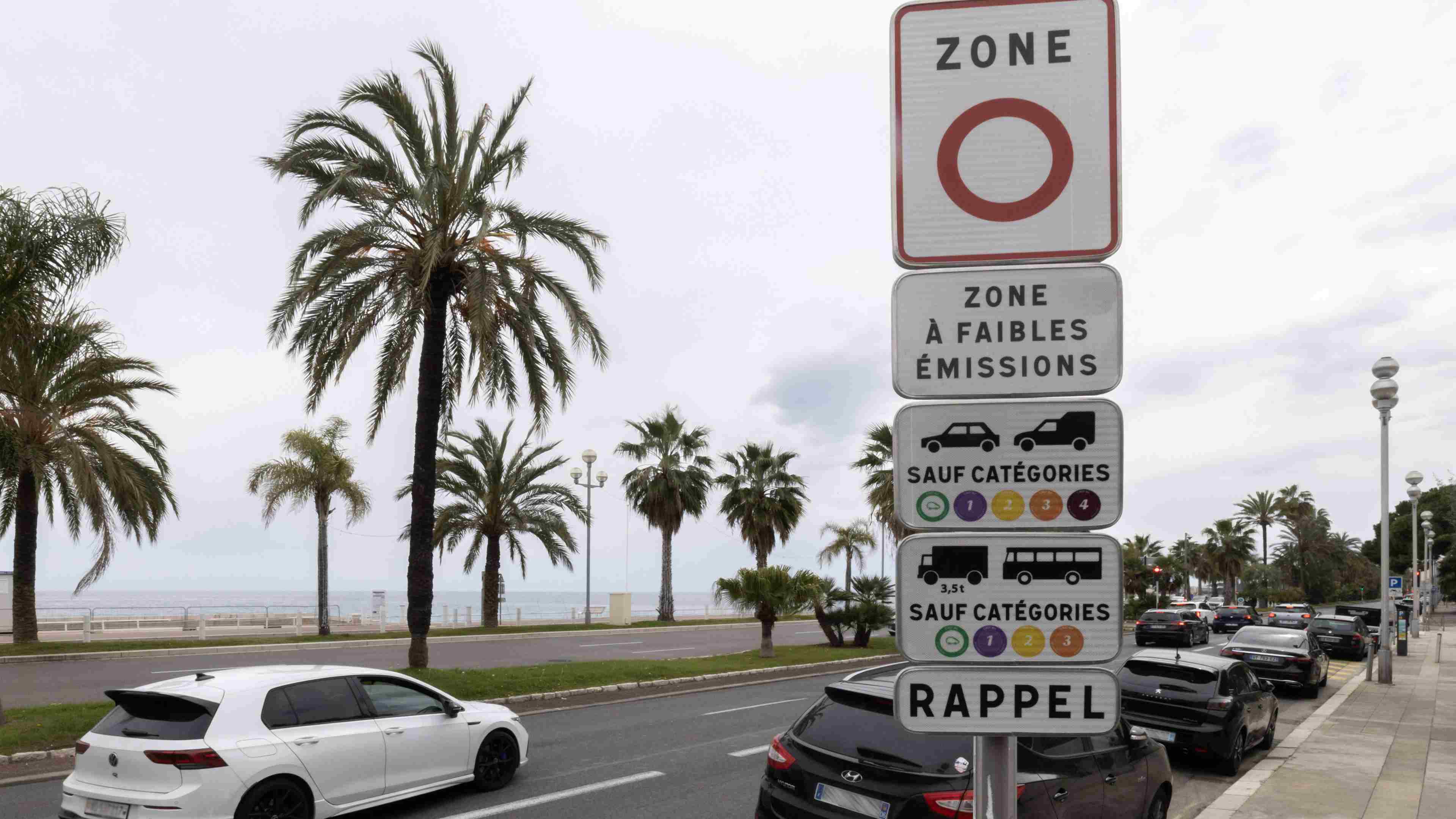 zfe-union-europeenne-subvention