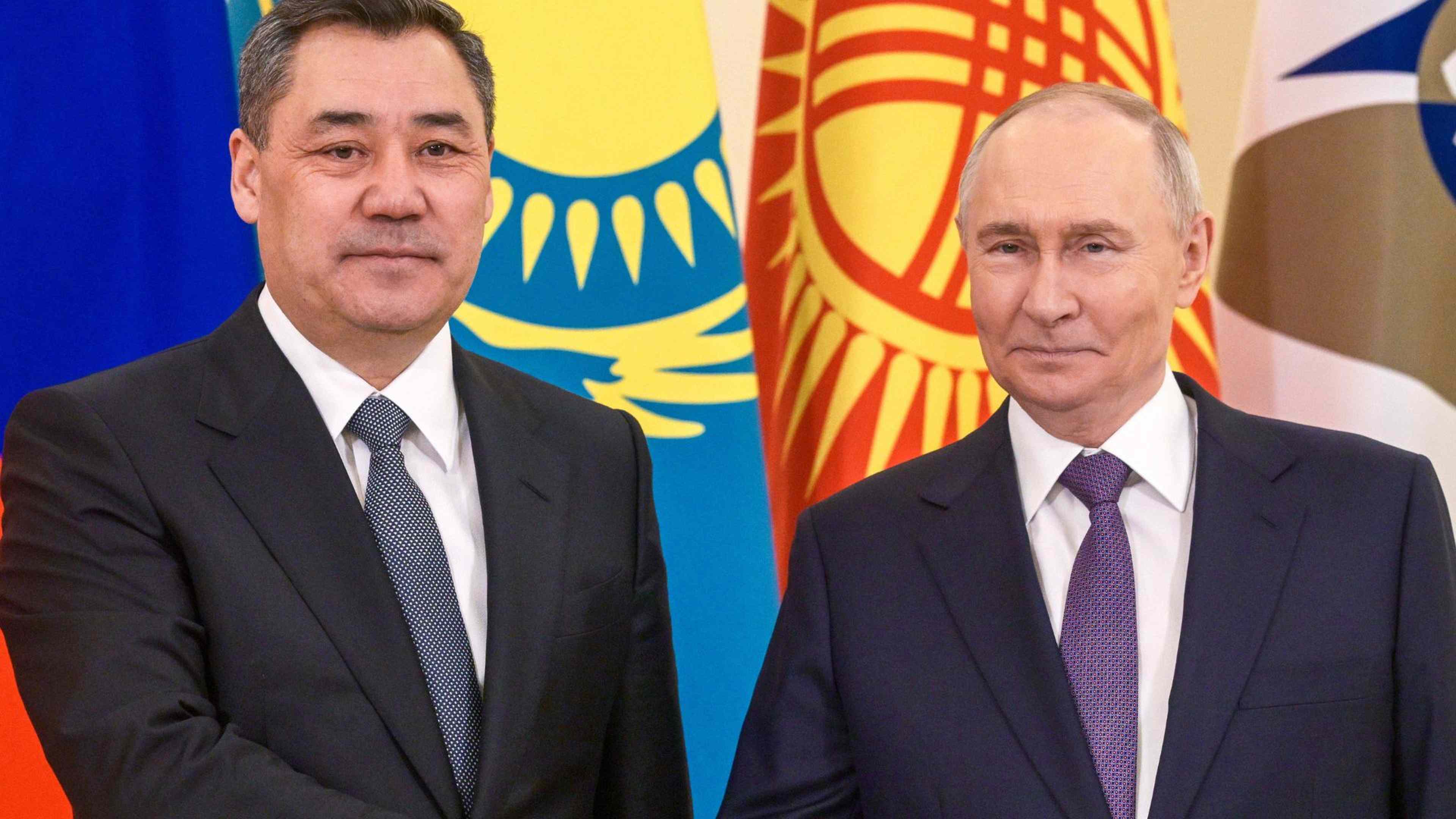 kirghizistan-russie-europe