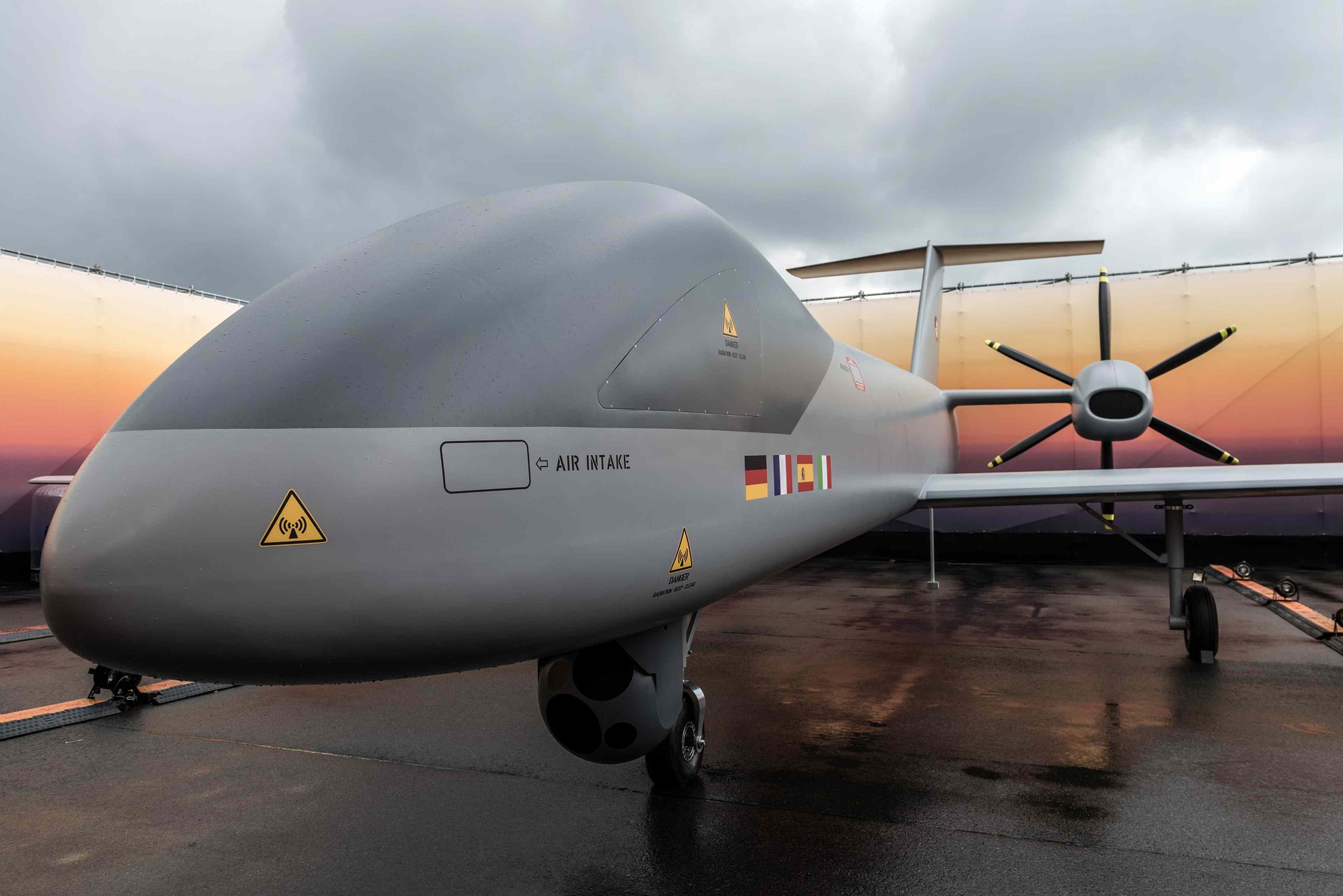 /2021/01/eurodrone